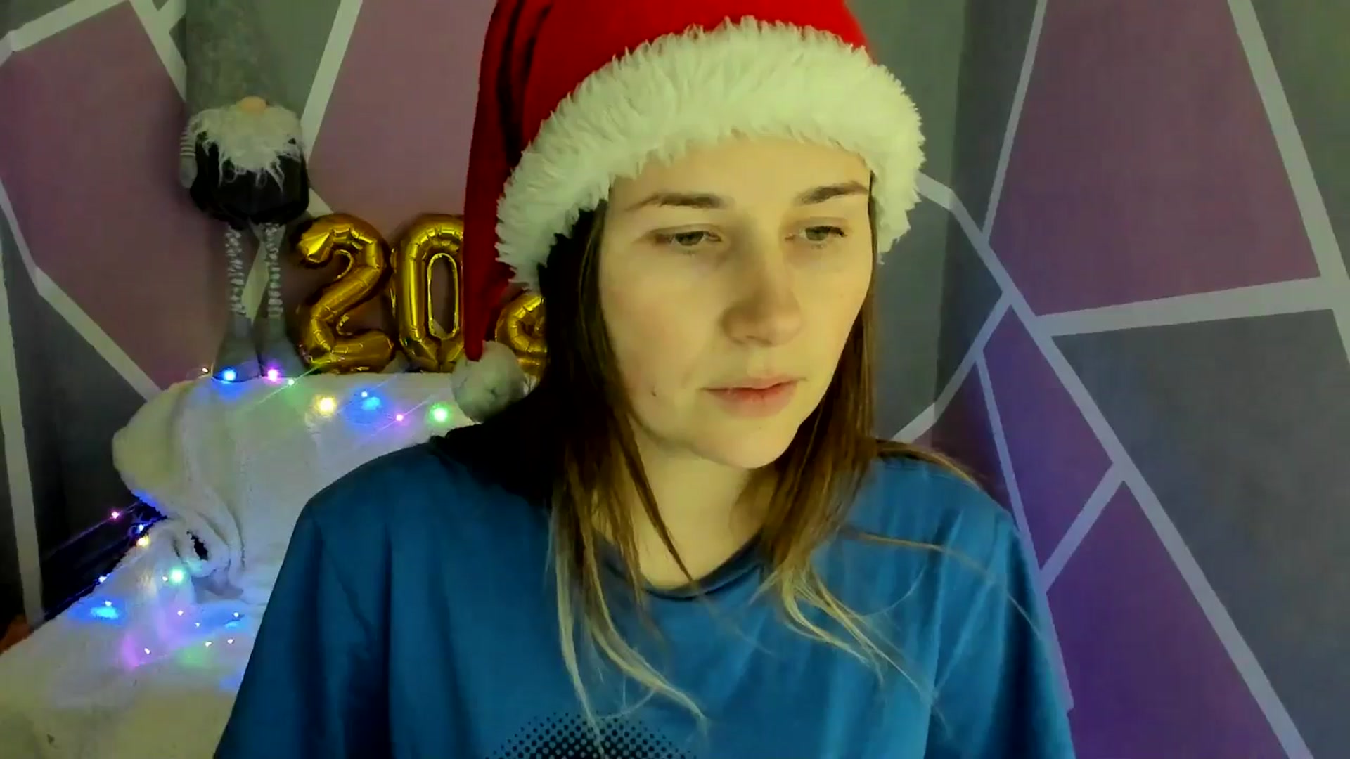 Gallery image thumbnail from Sexy_Ukr's myfreecams stream on, 12/29/2024, 17:12 image 4 of 20
