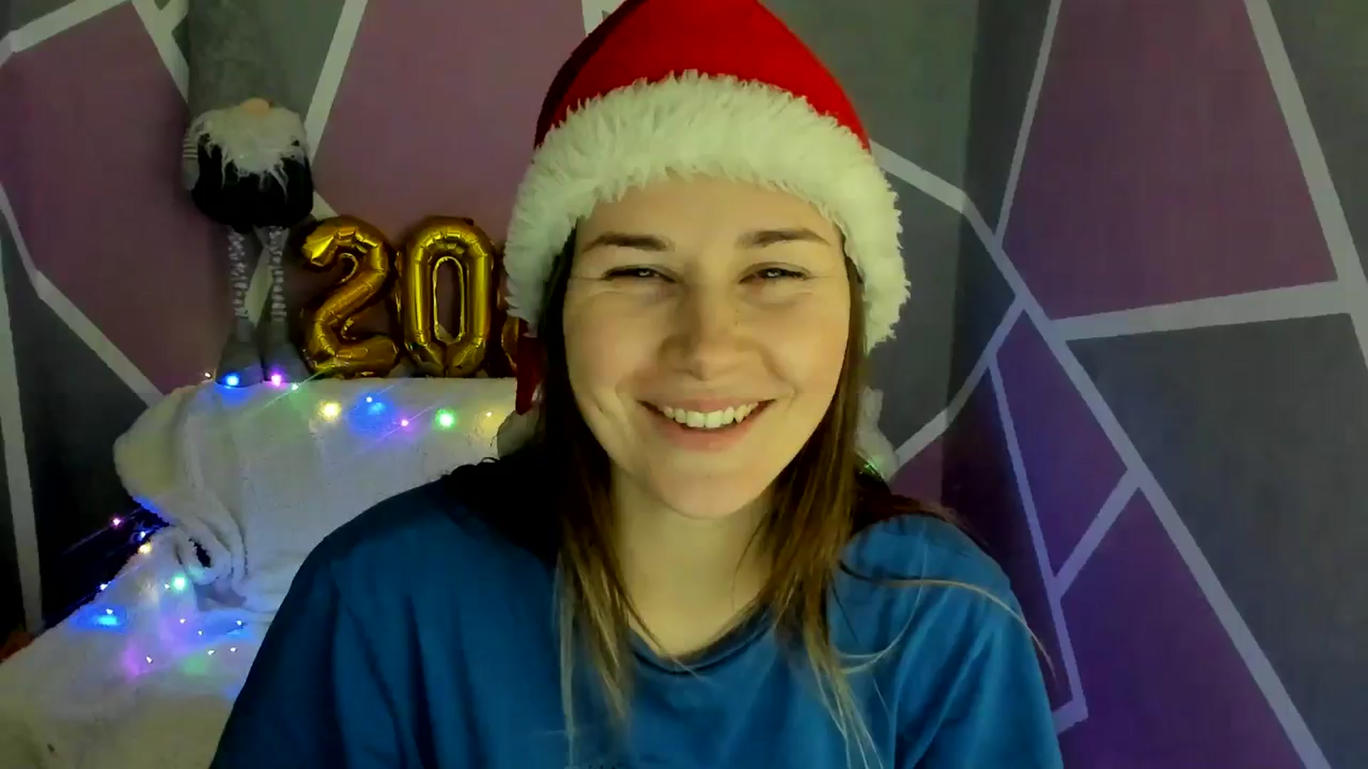 Gallery image thumbnail from Sexy_Ukr's myfreecams stream on, 12/29/2024, 17:12 image 1 of 20