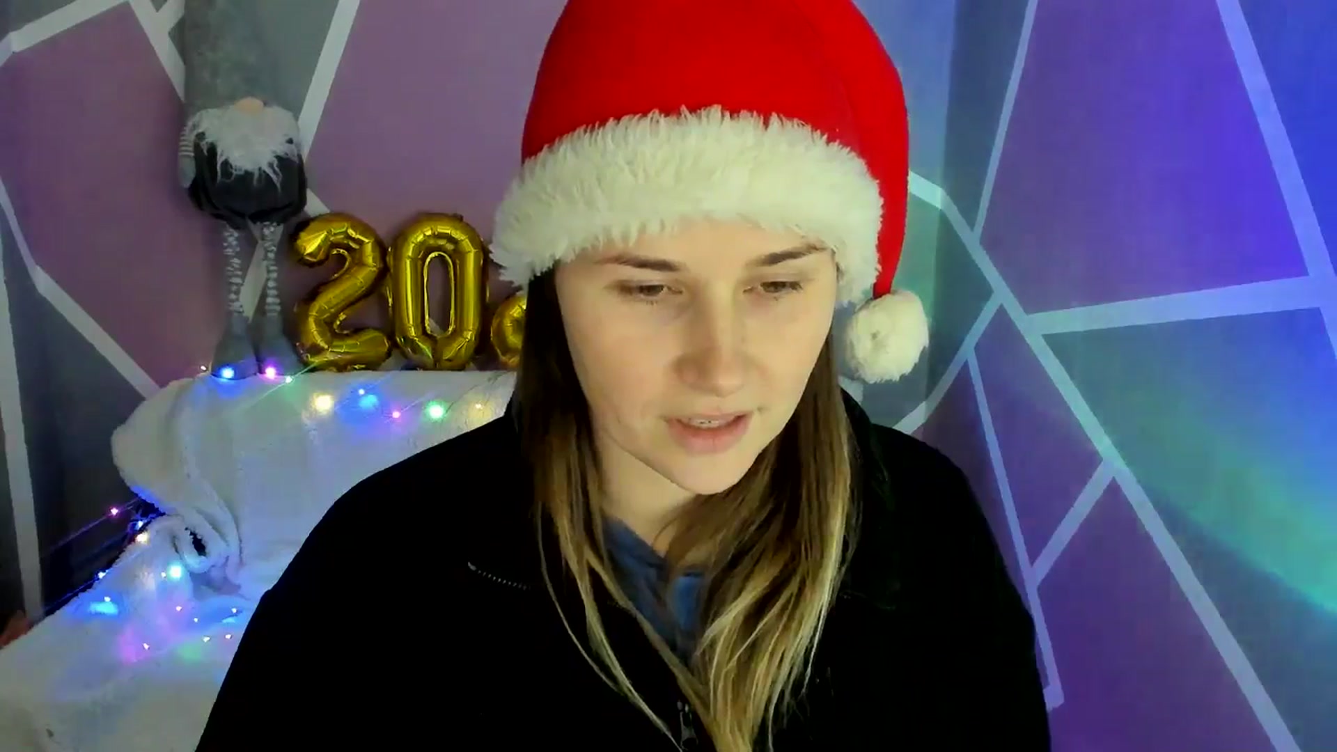 Gallery image thumbnail from Sexy_Ukr's myfreecams stream on, 12/29/2024, 18:24 image 17 of 20