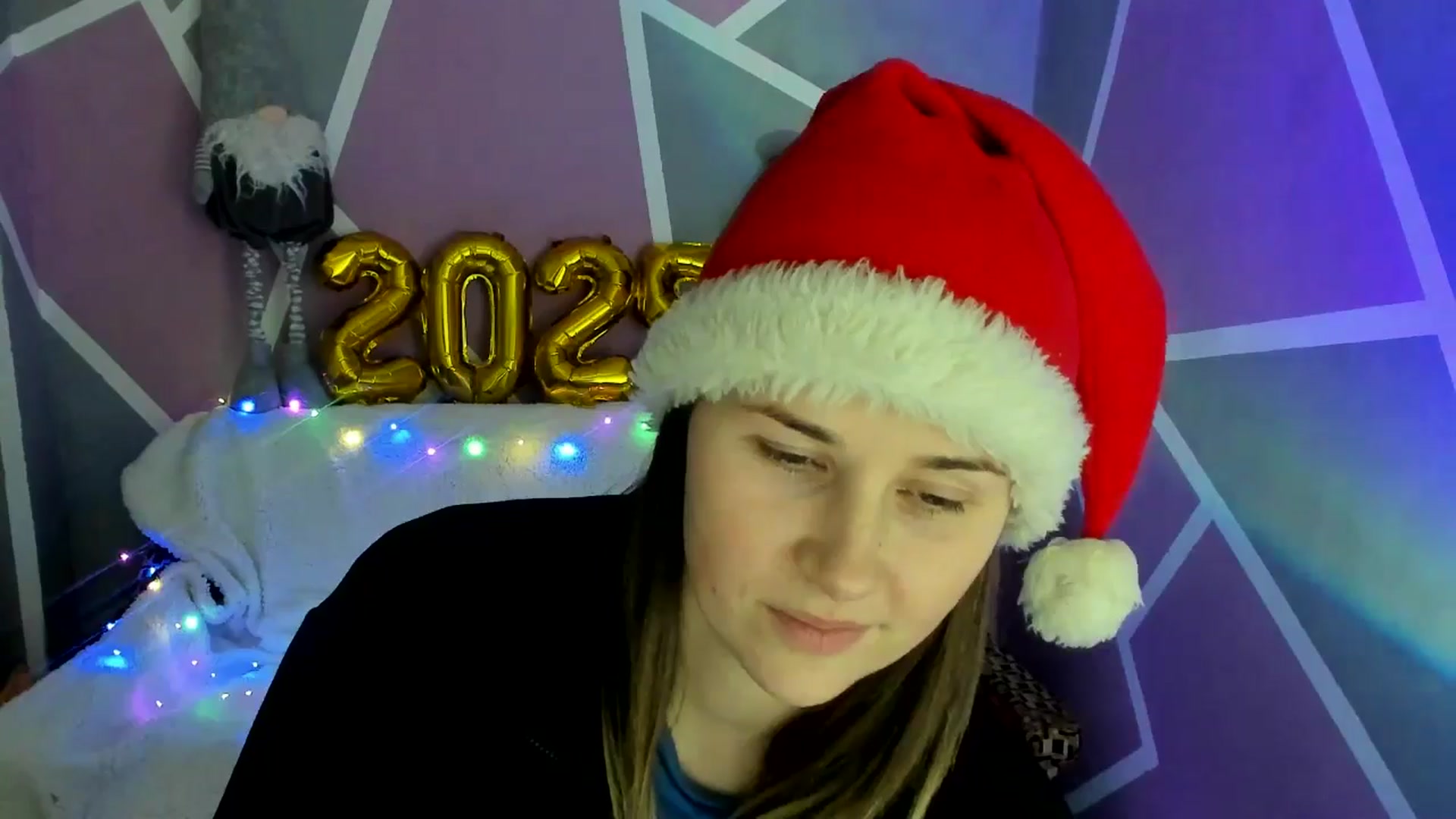 Gallery image thumbnail from Sexy_Ukr's myfreecams stream on, 12/29/2024, 18:24 image 8 of 20