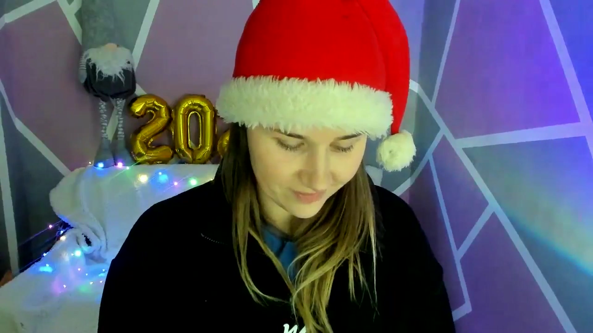 Gallery image thumbnail from Sexy_Ukr's myfreecams stream on, 12/29/2024, 18:24 image 11 of 20