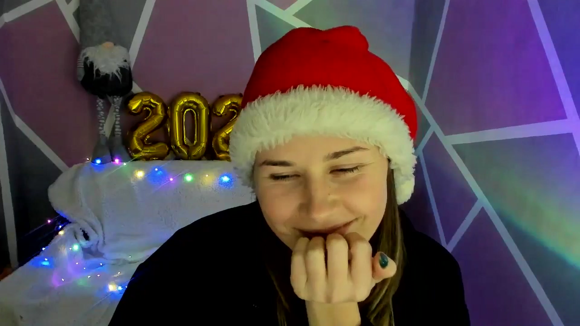 Gallery image thumbnail from Sexy_Ukr's myfreecams stream on, 12/29/2024, 18:24 image 5 of 20