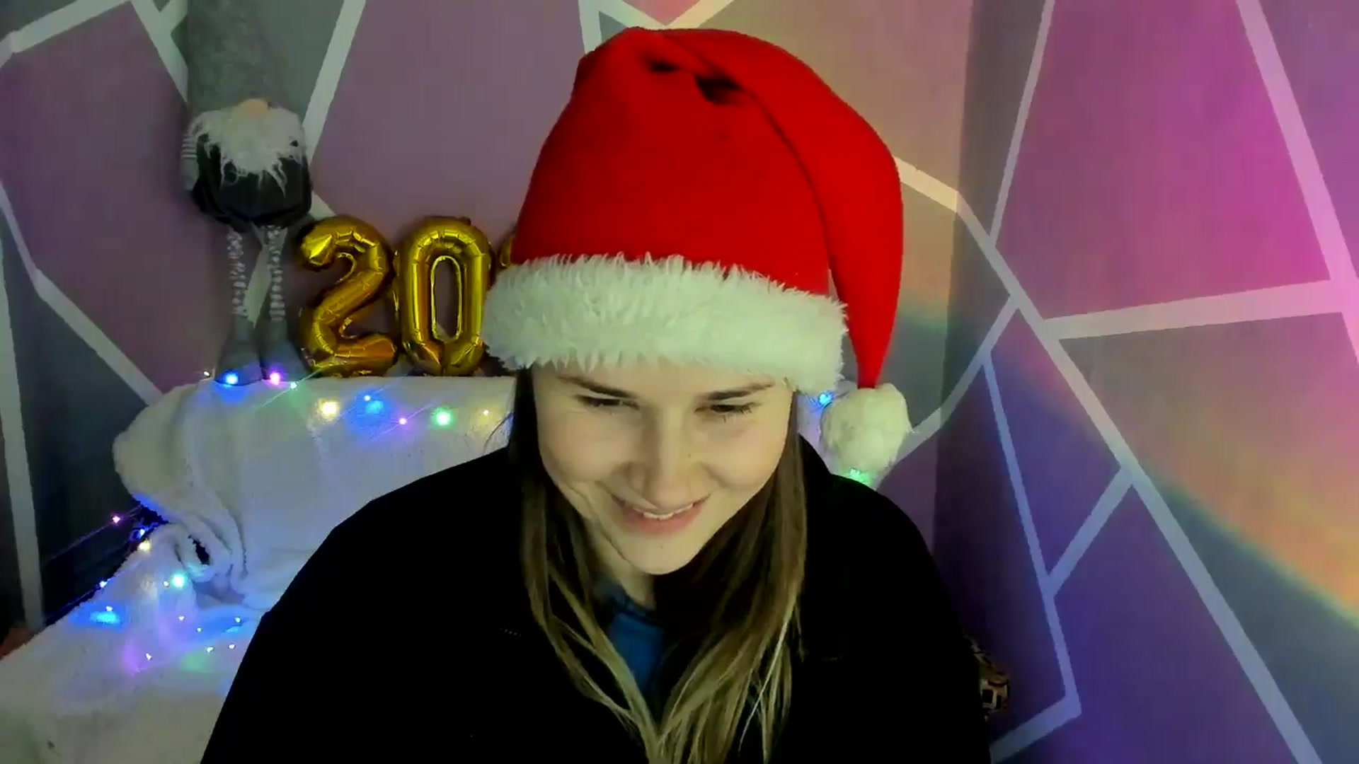 Gallery image thumbnail from Sexy_Ukr's myfreecams stream on, 12/29/2024, 18:24 image 10 of 20