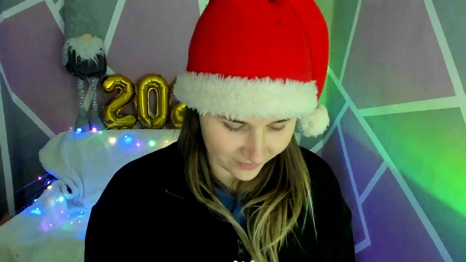 Gallery image thumbnail from Sexy_Ukr's myfreecams stream on, 12/29/2024, 18:24 image 12 of 20