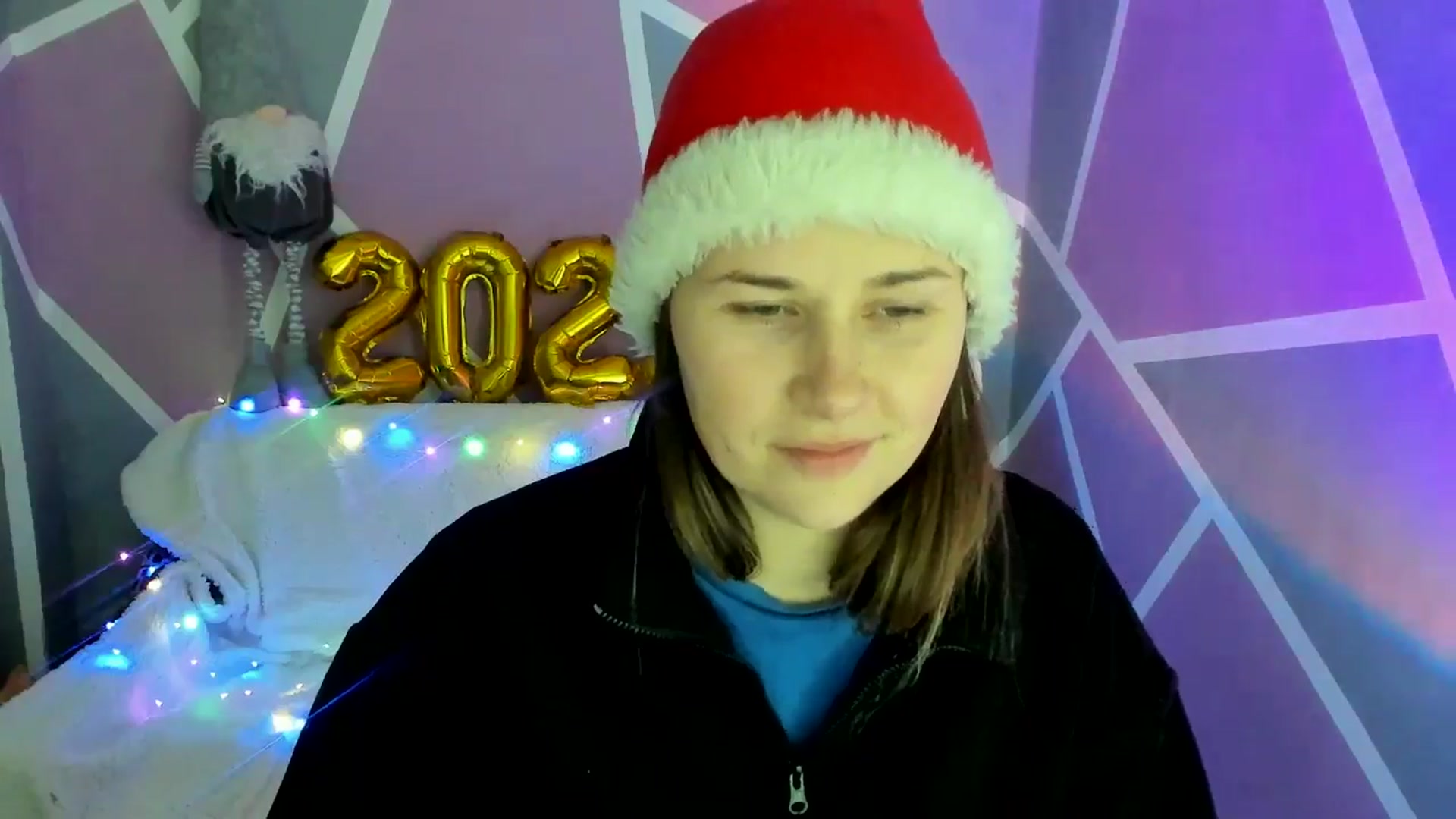 Gallery image thumbnail from Sexy_Ukr's myfreecams stream on, 12/29/2024, 18:24 image 3 of 20