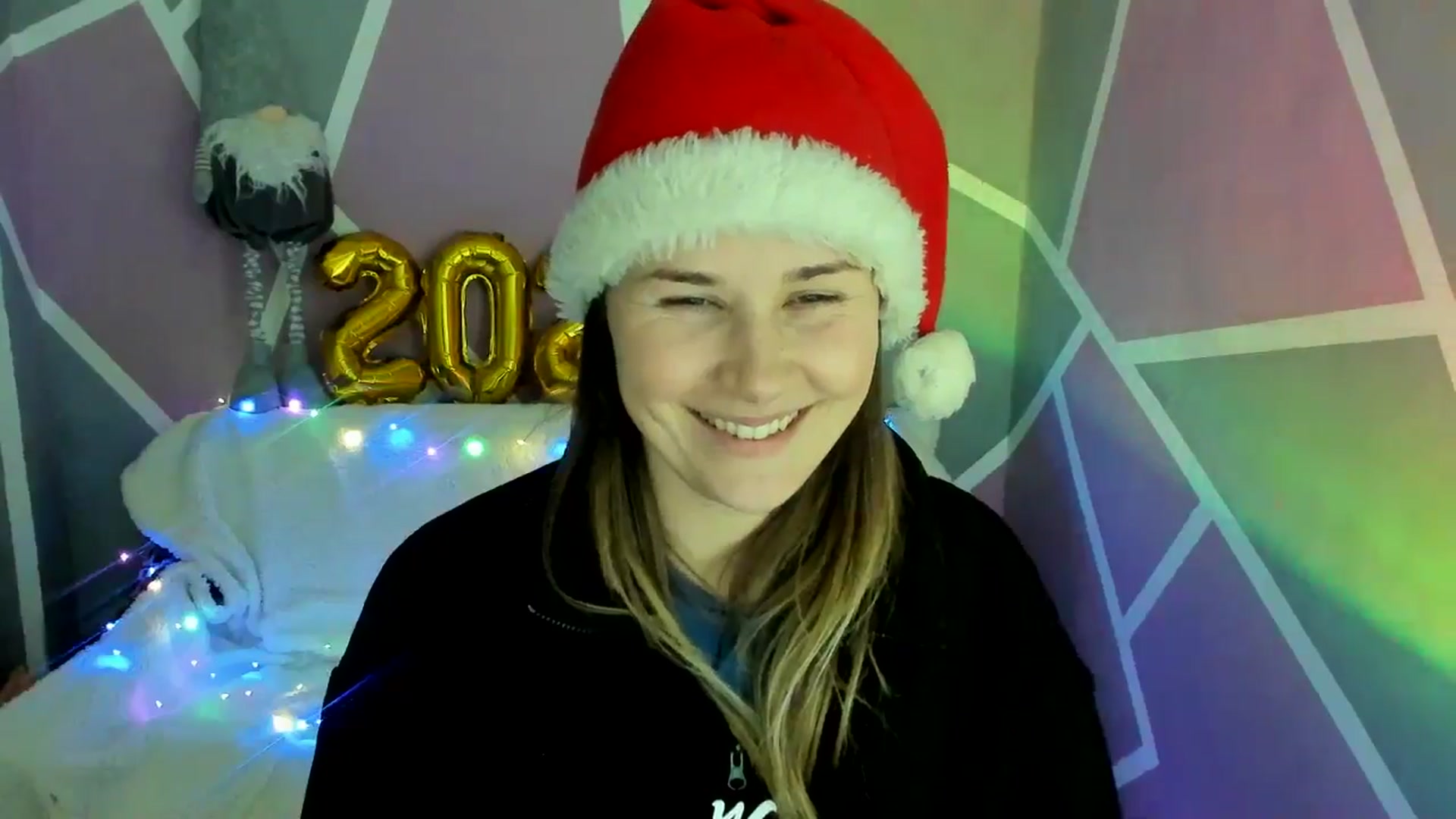 Gallery image thumbnail from Sexy_Ukr's myfreecams stream on, 12/29/2024, 18:24 image 14 of 20