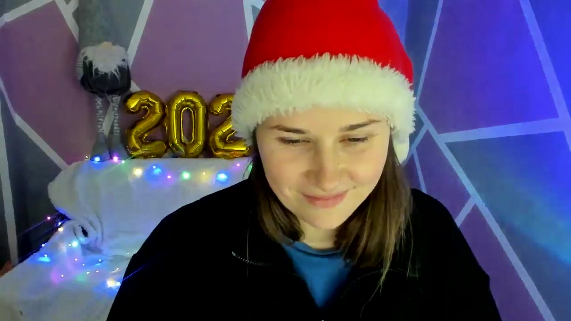 Gallery image thumbnail from Sexy_Ukr's myfreecams stream on, 12/29/2024, 18:24 image 4 of 20