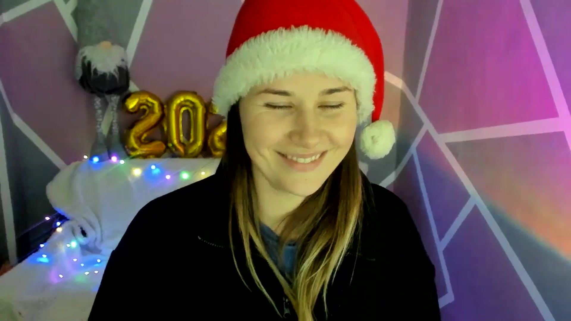 Gallery image thumbnail from Sexy_Ukr's myfreecams stream on, 12/29/2024, 18:24 image 18 of 20