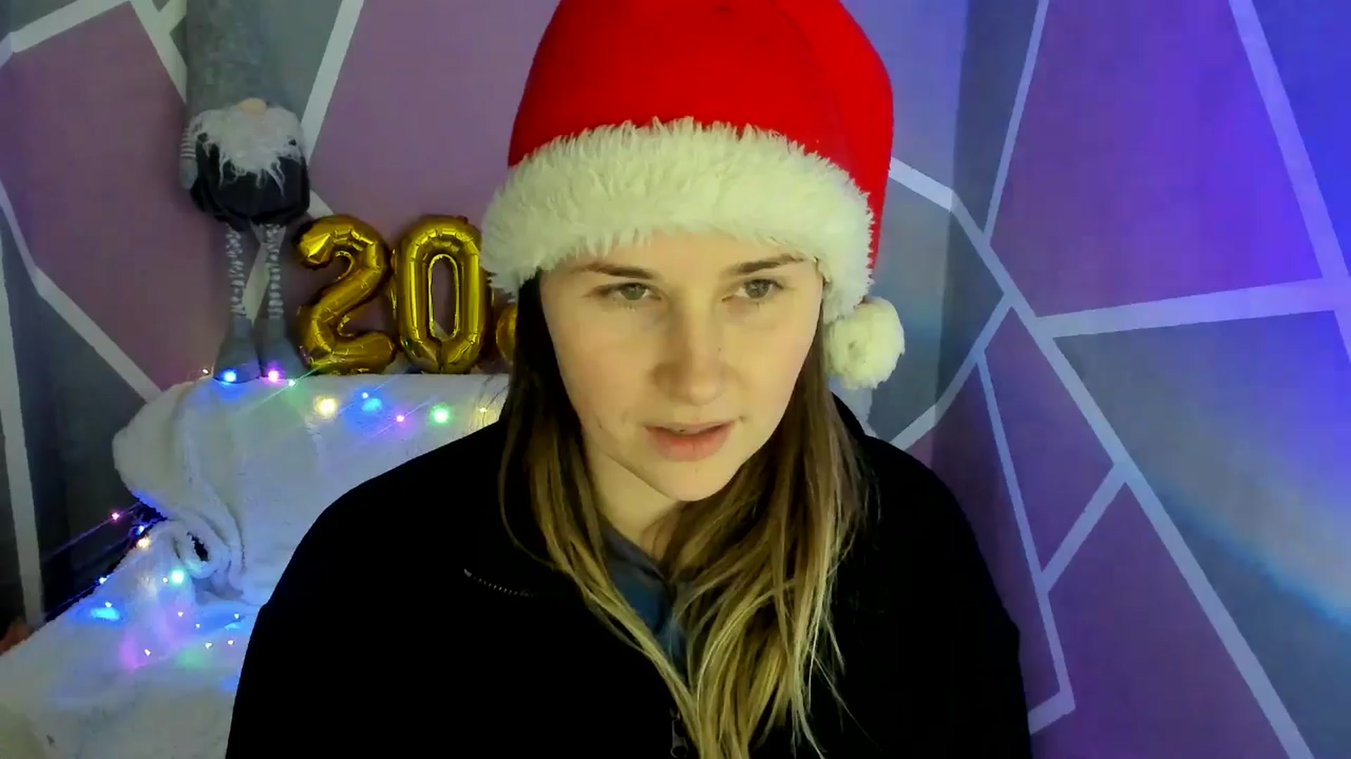 Gallery image thumbnail from Sexy_Ukr's myfreecams stream on, 12/29/2024, 18:24 image 13 of 20