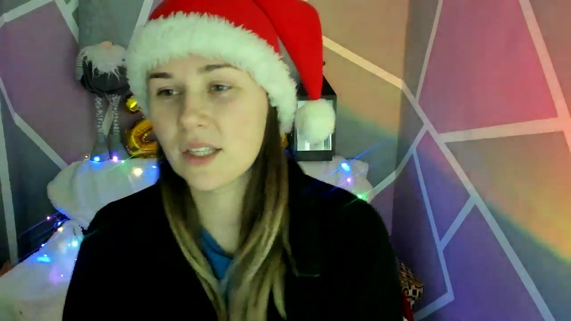 Gallery image thumbnail from Sexy_Ukr's myfreecams stream on, 12/29/2024, 18:24 image 6 of 20