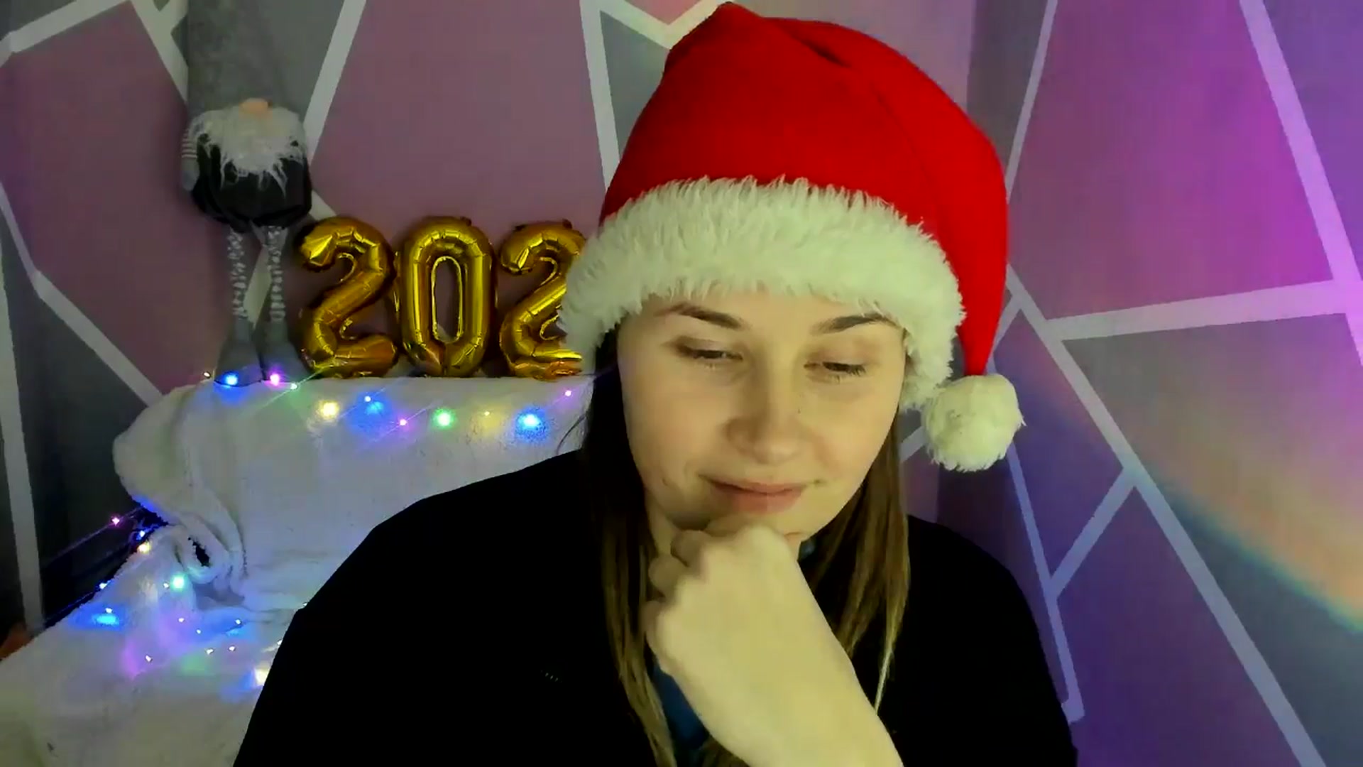 Gallery image thumbnail from Sexy_Ukr's myfreecams stream on, 12/29/2024, 18:24 image 7 of 20