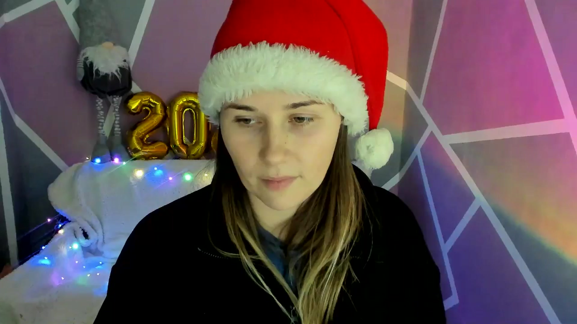 Gallery image thumbnail from Sexy_Ukr's myfreecams stream on, 12/29/2024, 18:24 image 15 of 20