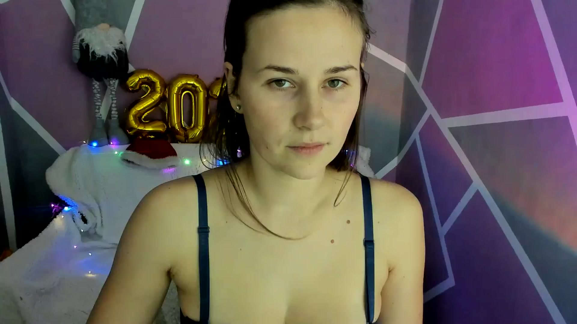 Gallery image thumbnail from Sexy_Ukr's myfreecams stream on, 01/09/2025, 18:30 image 20 of 20