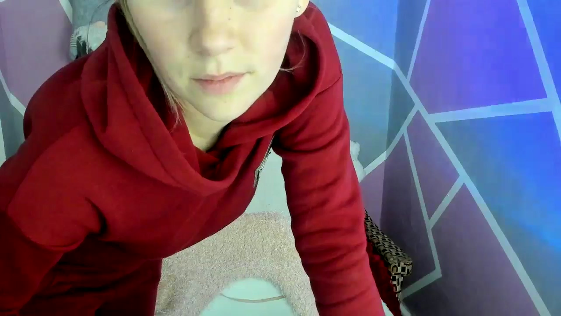 Gallery image thumbnail from Sexy_Ukr's myfreecams stream on, 01/10/2025, 17:16 image 2 of 20