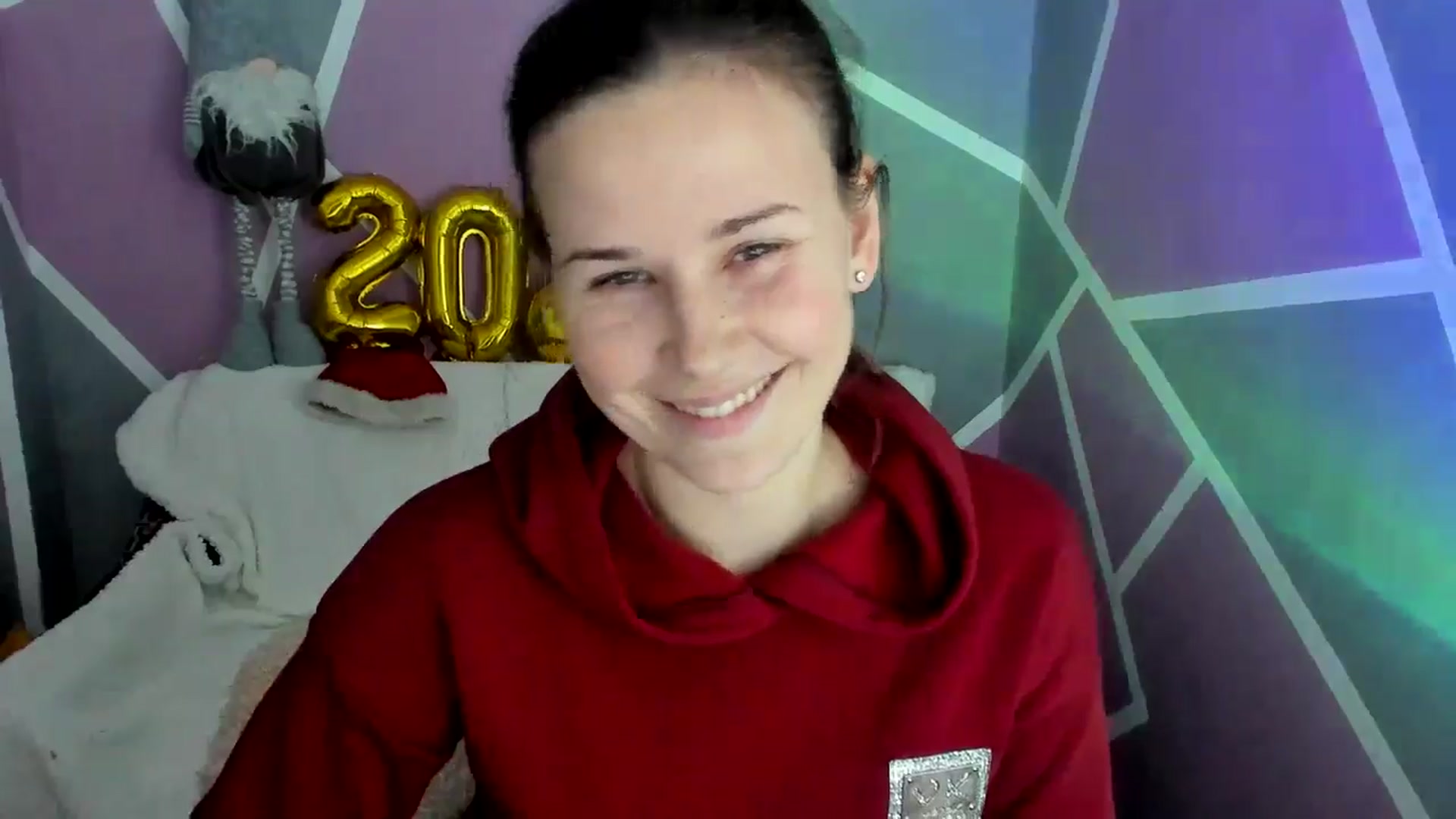 Gallery image thumbnail from Sexy_Ukr's myfreecams stream on, 01/10/2025, 18:48 image 2 of 20