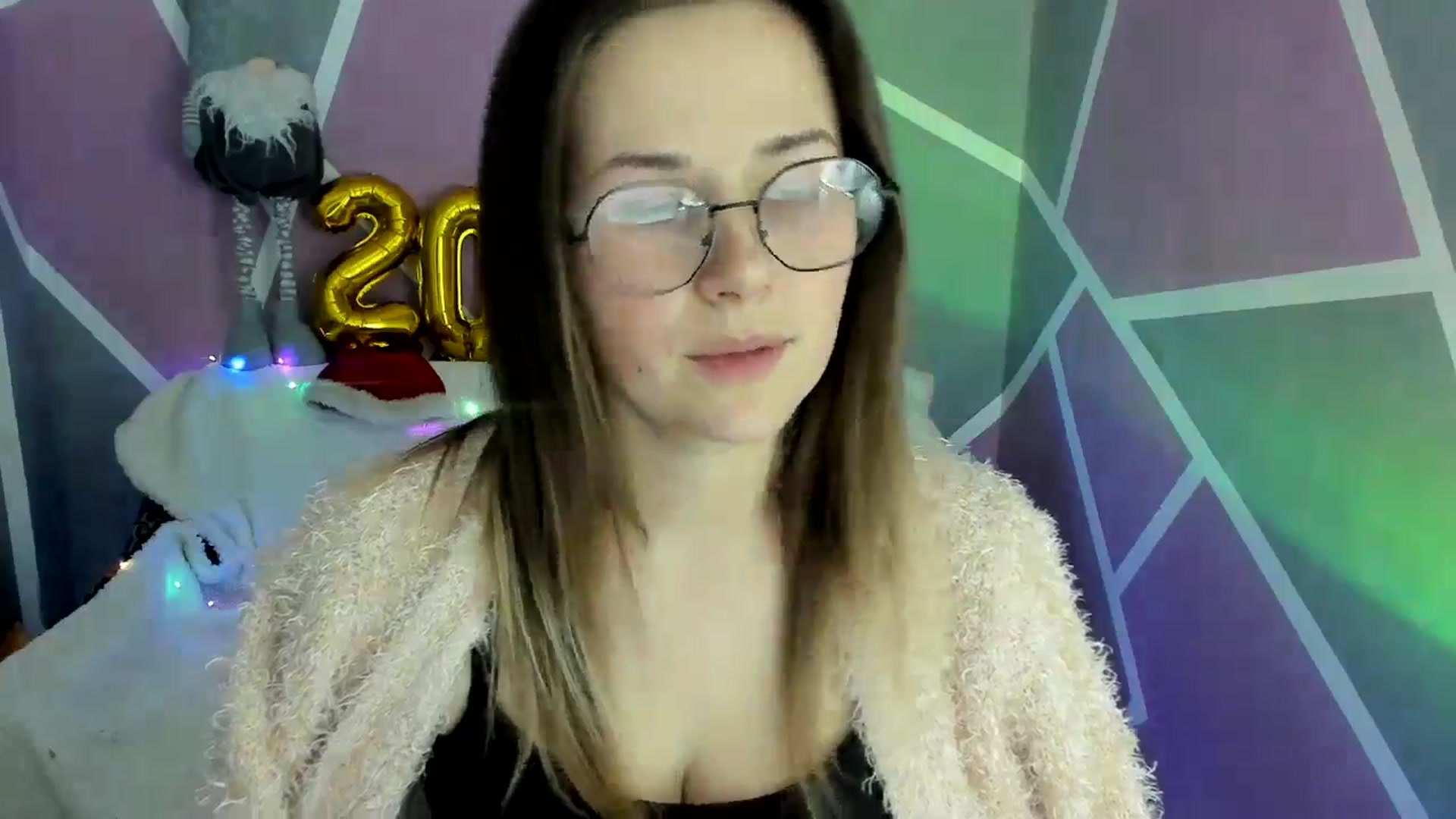 Gallery image thumbnail from Sexy_Ukr's myfreecams stream on, 01/11/2025, 17:24 image 6 of 20
