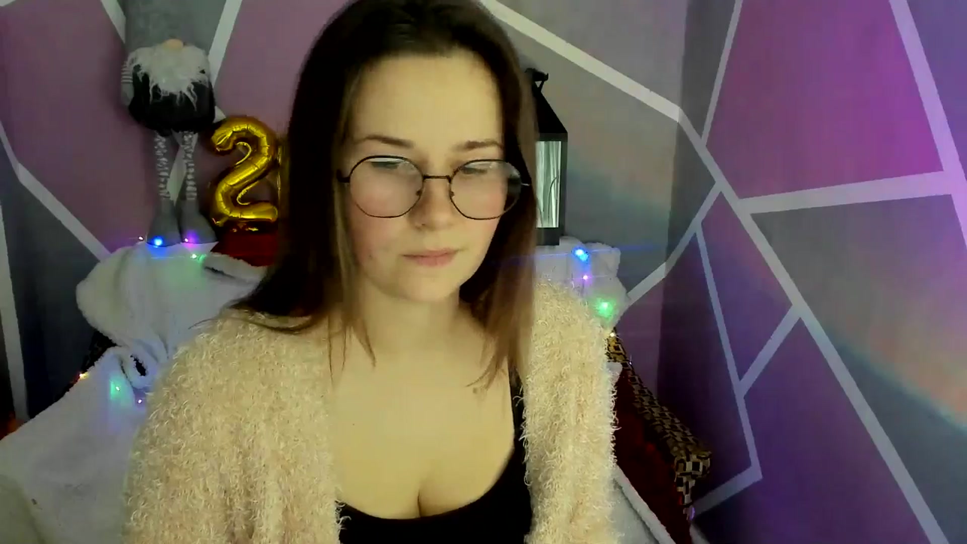 Gallery image thumbnail from Sexy_Ukr's myfreecams stream on, 01/11/2025, 17:24 image 11 of 20