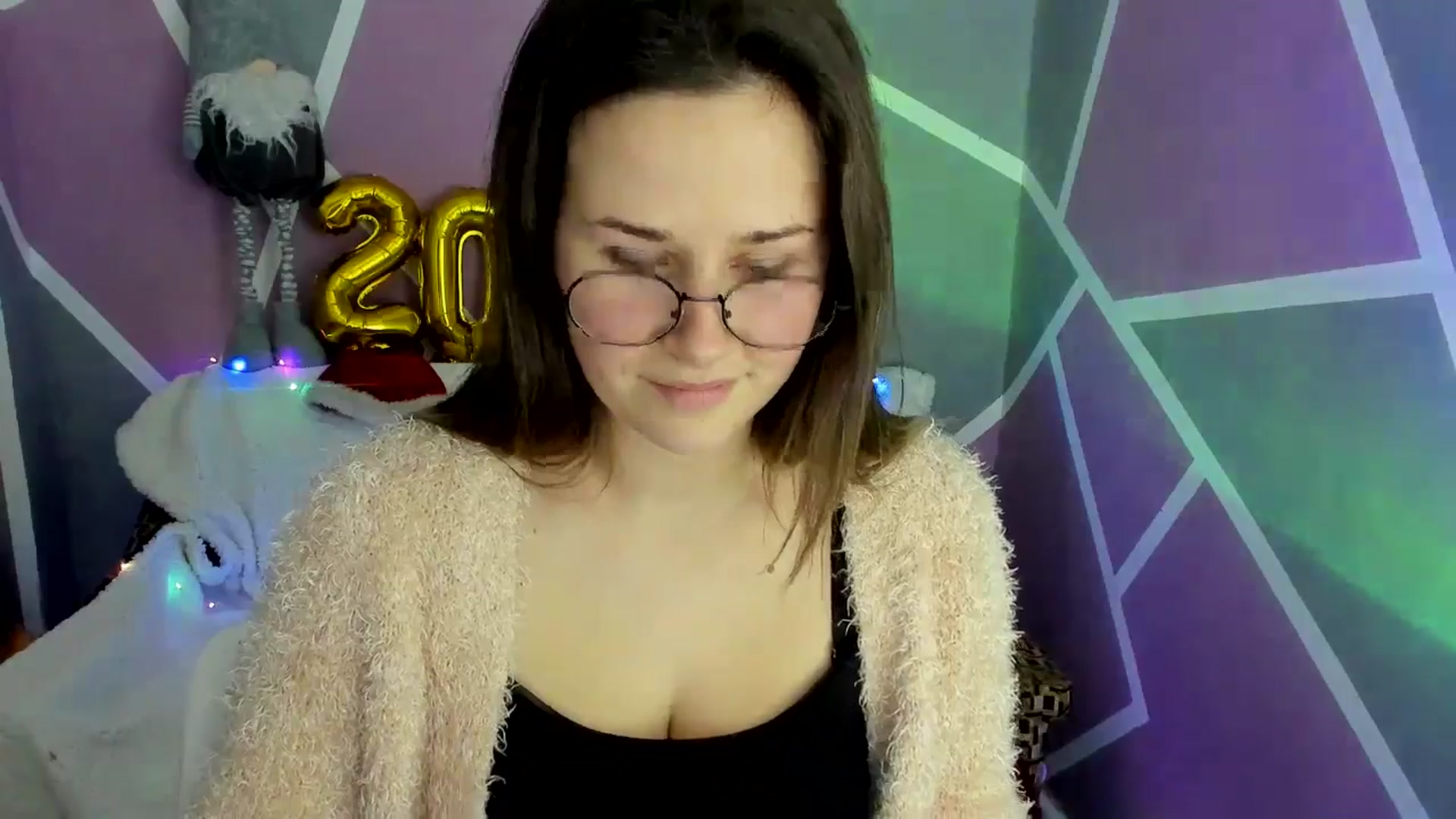 Gallery image thumbnail from Sexy_Ukr's myfreecams stream on, 01/11/2025, 17:24 image 14 of 20