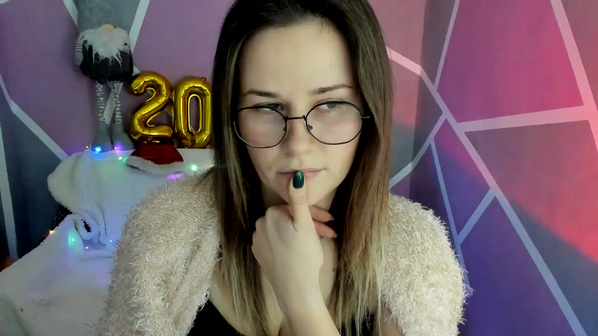 Gallery image thumbnail from Sexy_Ukr's myfreecams stream on, 01/11/2025, 17:24 image 8 of 20