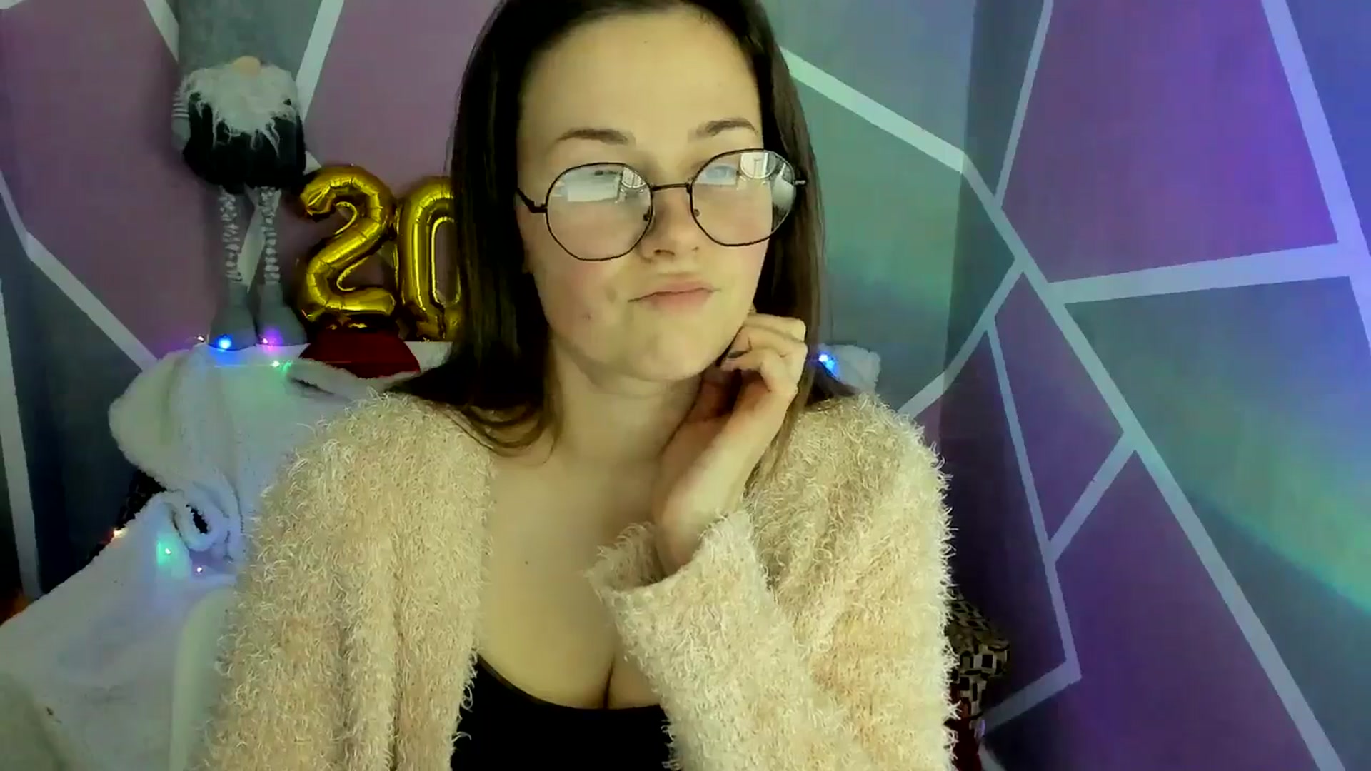 Gallery image thumbnail from Sexy_Ukr's myfreecams stream on, 01/11/2025, 17:24 image 13 of 20