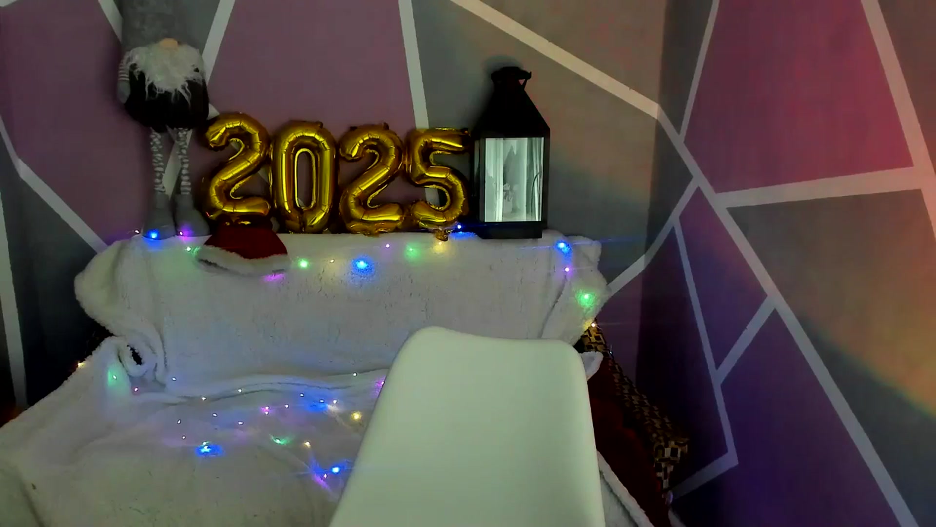 Gallery image thumbnail from Sexy_Ukr's myfreecams stream on, 01/11/2025, 17:24 image 16 of 20