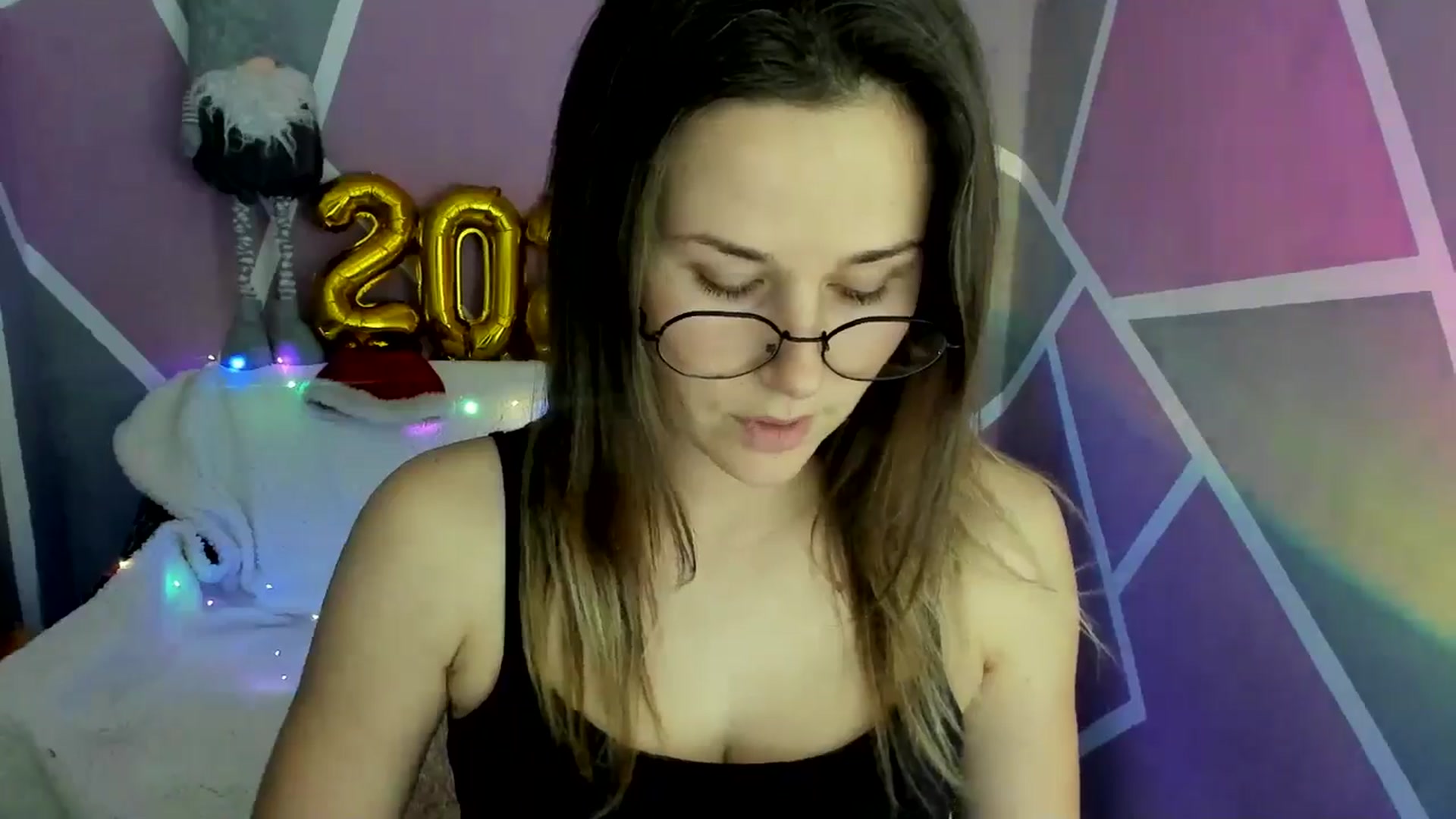 Gallery image thumbnail from Sexy_Ukr's myfreecams stream on, 01/11/2025, 17:24 image 2 of 20