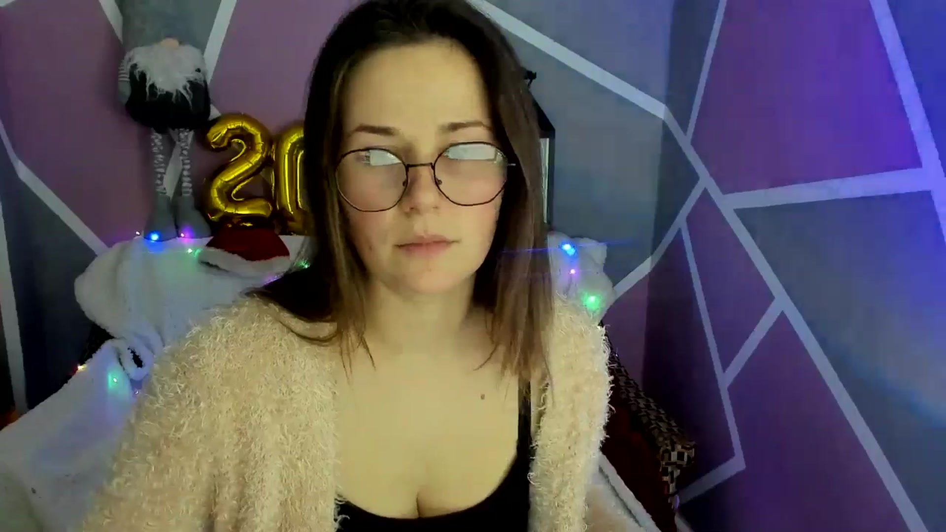 Gallery image thumbnail from Sexy_Ukr's myfreecams stream on, 01/11/2025, 17:24 image 12 of 20
