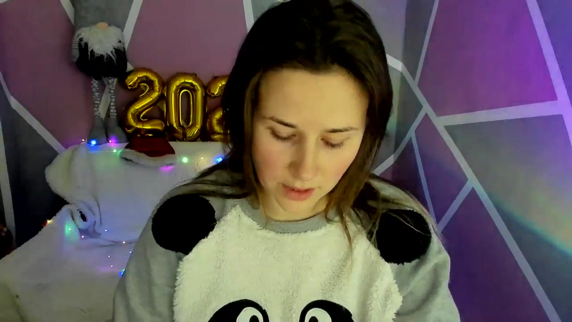 Gallery image thumbnail from Sexy_Ukr's myfreecams stream on, 01/12/2025, 18:43 image 2 of 20