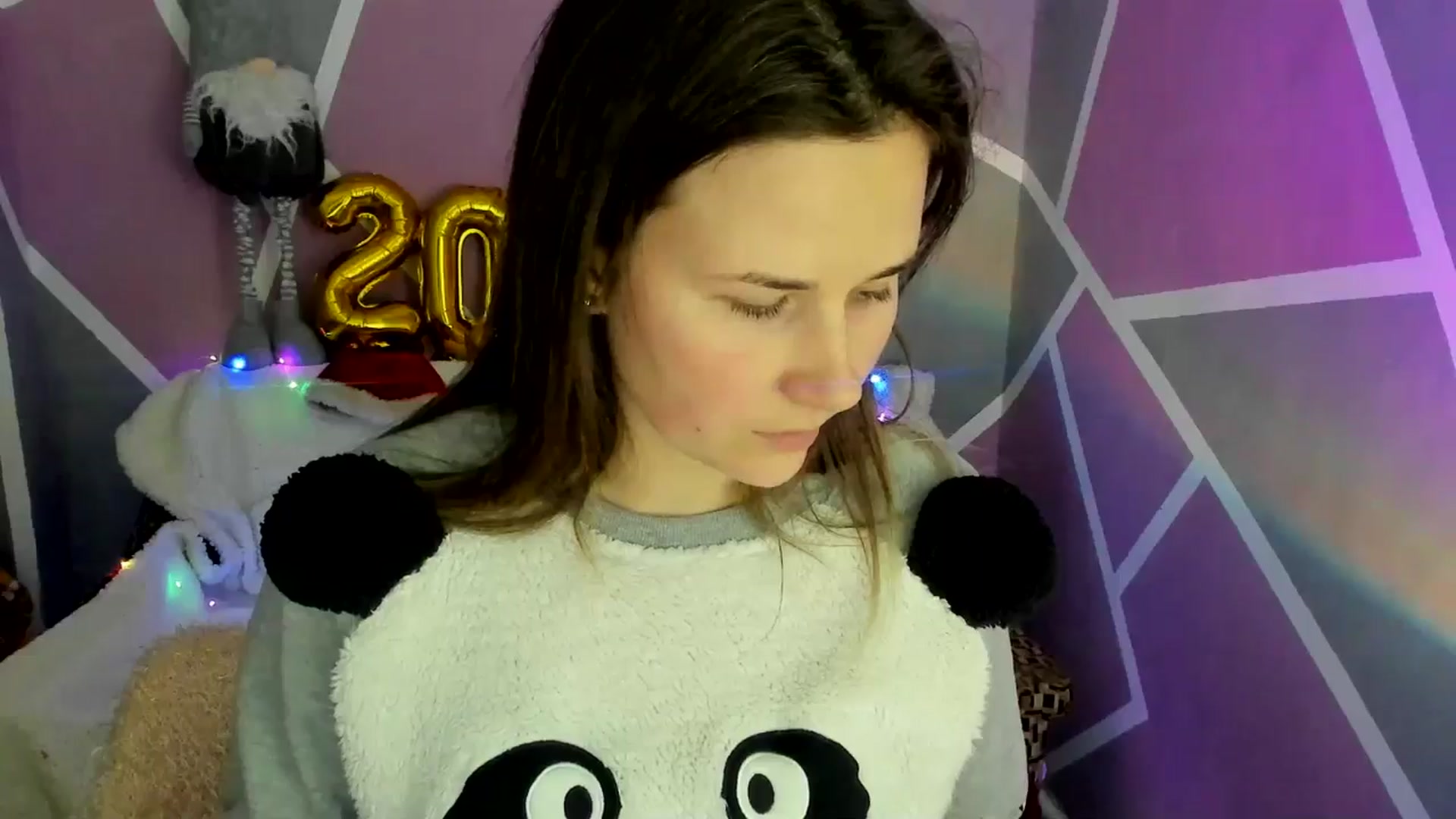 Gallery image thumbnail from Sexy_Ukr's myfreecams stream on, 01/12/2025, 18:43 image 6 of 20