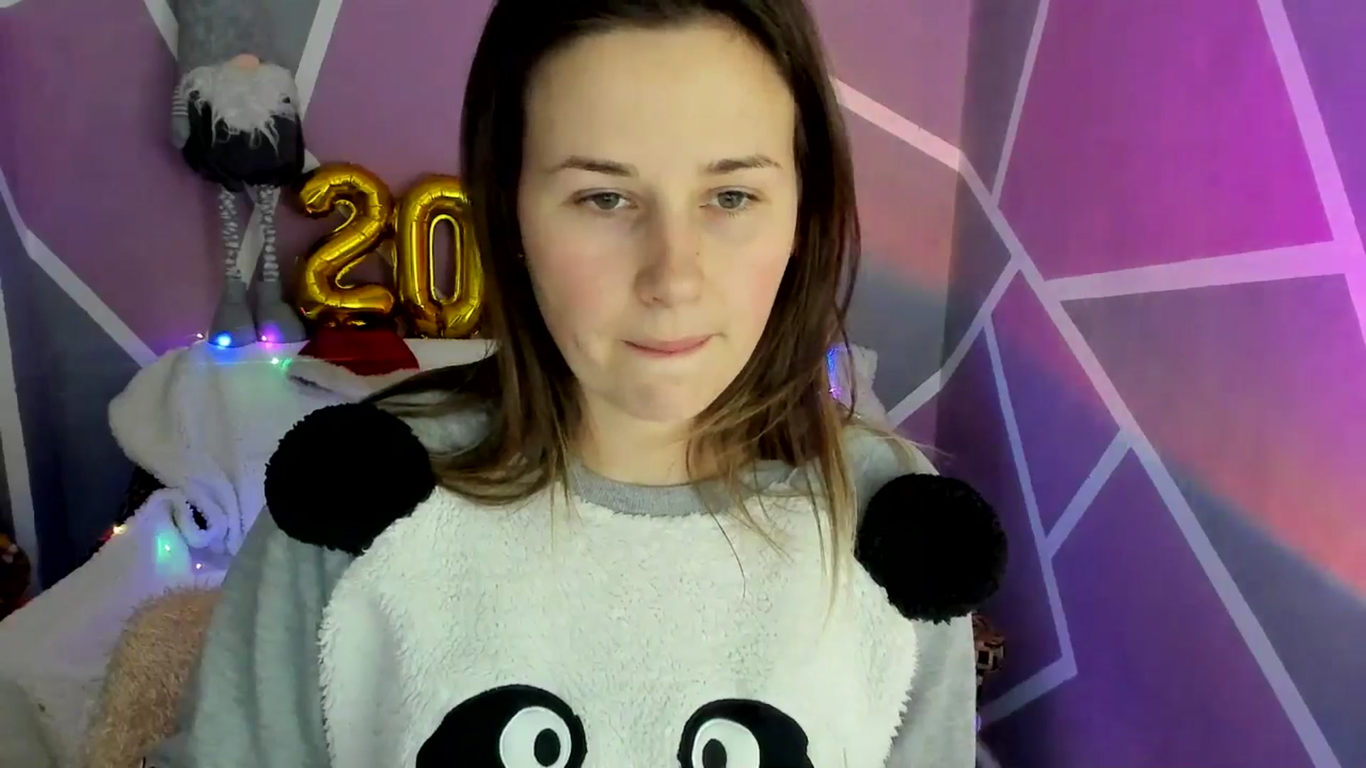 Gallery image thumbnail from Sexy_Ukr's myfreecams stream on, 01/12/2025, 18:43 image 8 of 20
