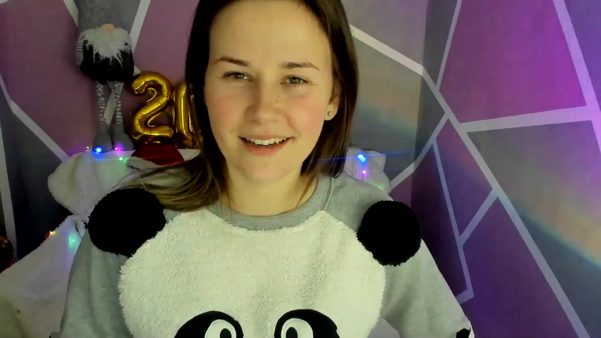 Gallery image thumbnail from Sexy_Ukr's myfreecams stream on, 01/12/2025, 18:43 image 5 of 20