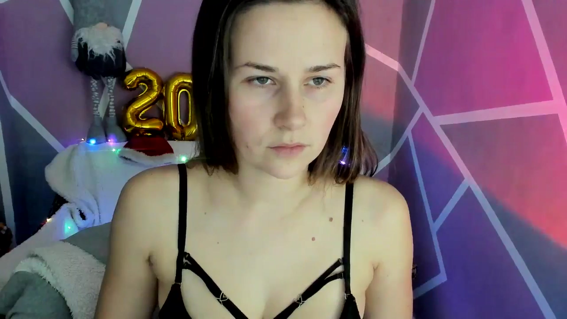 Gallery image thumbnail from Sexy_Ukr's myfreecams stream on, 01/12/2025, 18:43 image 12 of 20