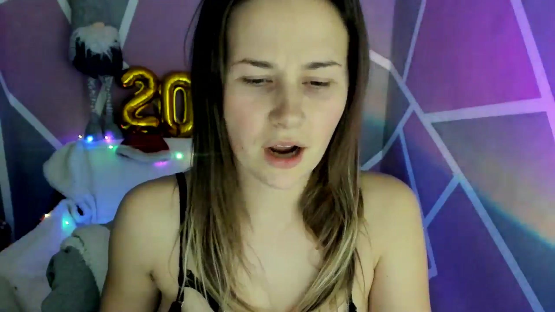 Gallery image thumbnail from Sexy_Ukr's myfreecams stream on, 01/12/2025, 18:43 image 17 of 20