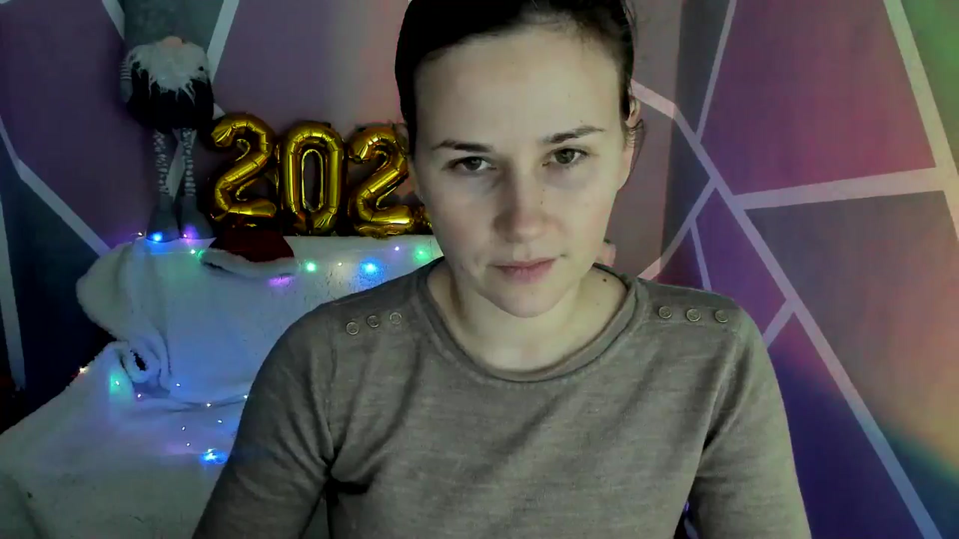 Gallery image thumbnail from Sexy_Ukr's myfreecams stream on, 01/14/2025, 16:39 image 20 of 20