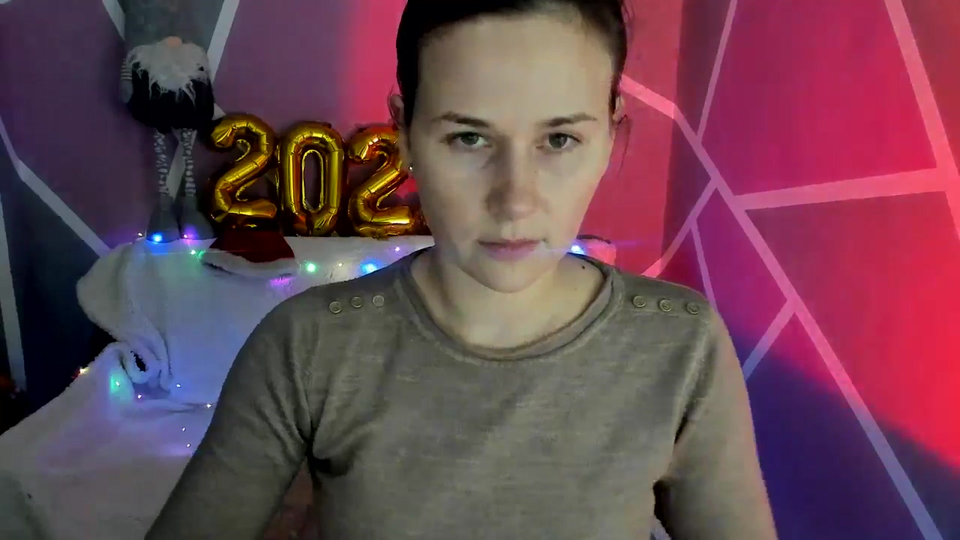 Gallery image thumbnail from Sexy_Ukr's myfreecams stream on, 01/14/2025, 16:39 image 19 of 20