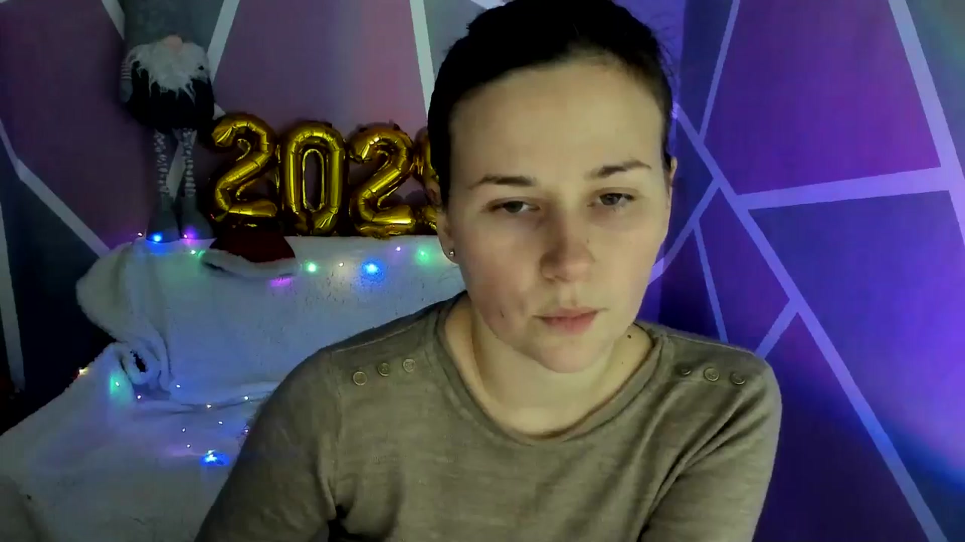 Gallery image thumbnail from Sexy_Ukr's myfreecams stream on, 01/14/2025, 16:39 image 6 of 20