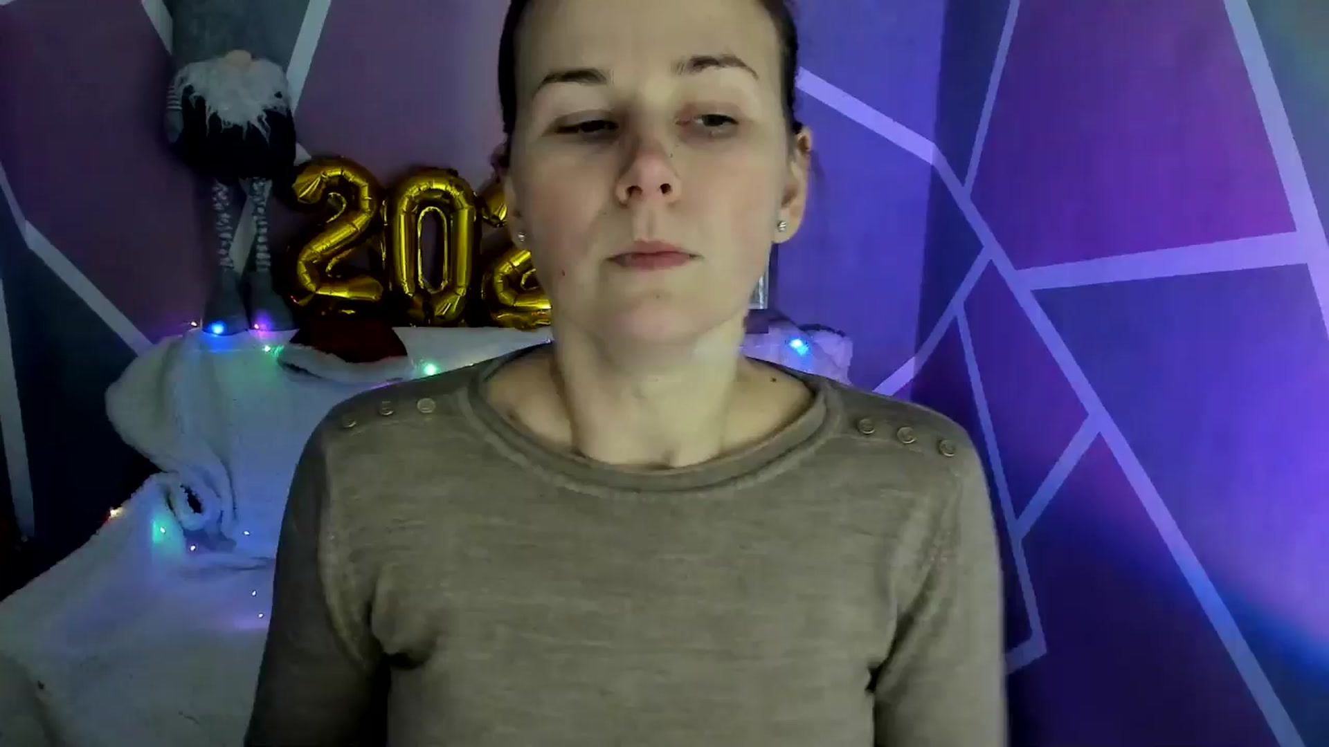 Gallery image thumbnail from Sexy_Ukr's myfreecams stream on, 01/14/2025, 16:39 image 3 of 20