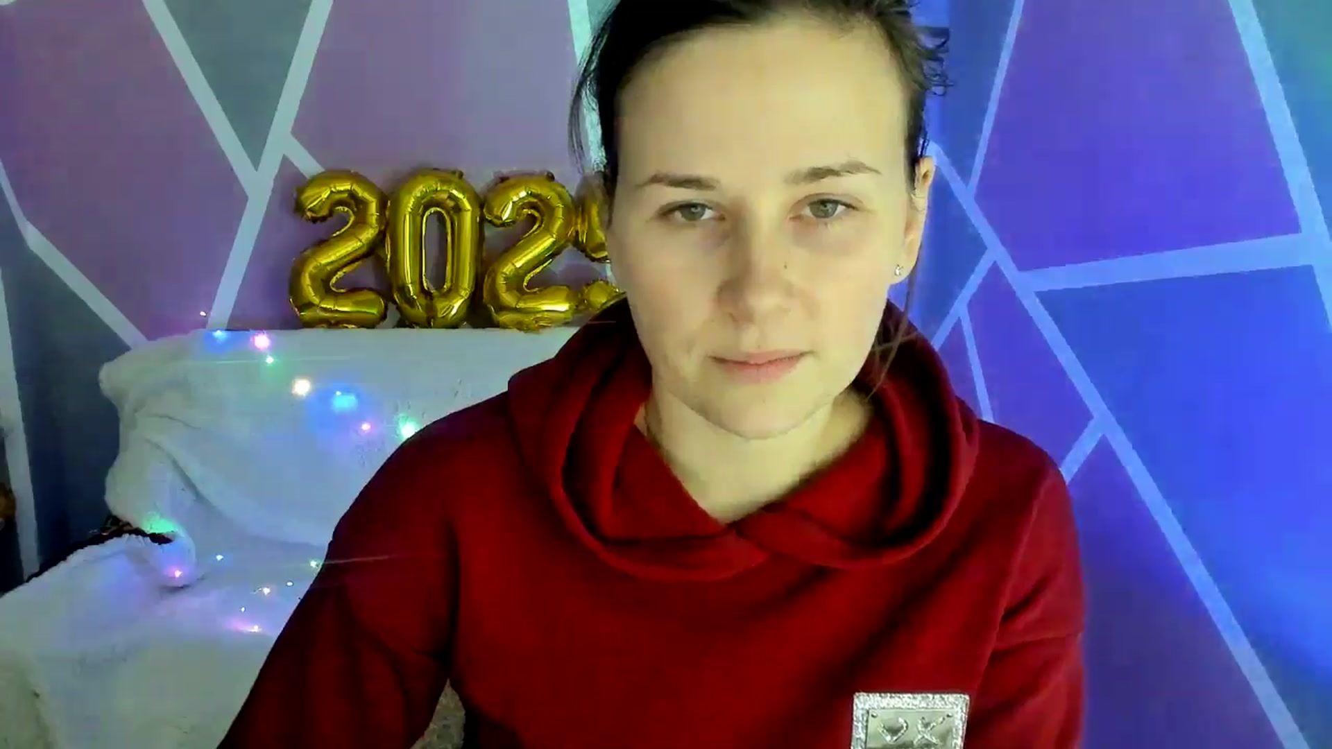 Gallery image thumbnail from Sexy_Ukr's myfreecams stream on, 01/19/2025, 16:37 image 3 of 20
