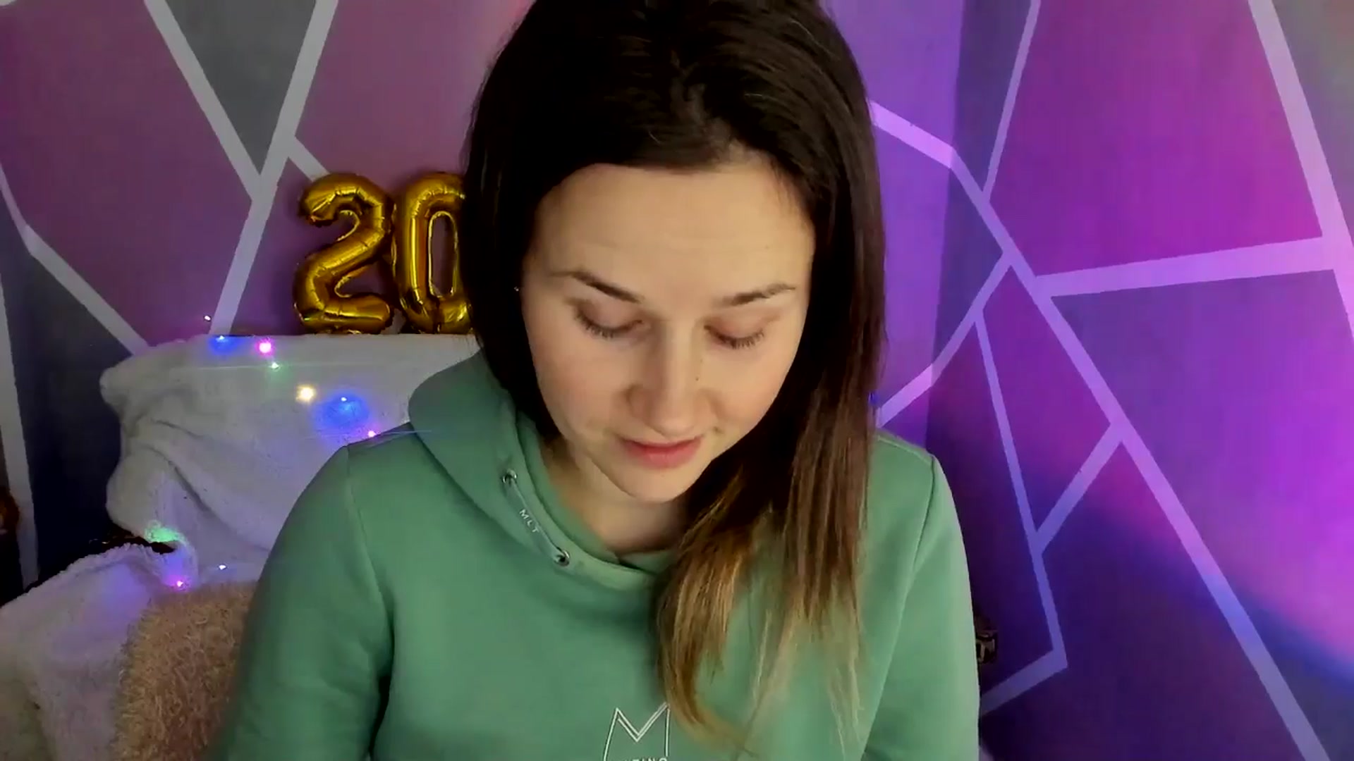 Gallery image thumbnail from Sexy_Ukr's myfreecams stream on, 01/20/2025, 18:02 image 11 of 20