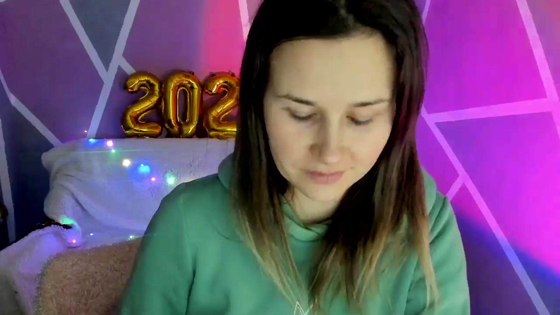 Gallery image thumbnail from Sexy_Ukr's myfreecams stream on, 01/22/2025, 17:38 image 8 of 20