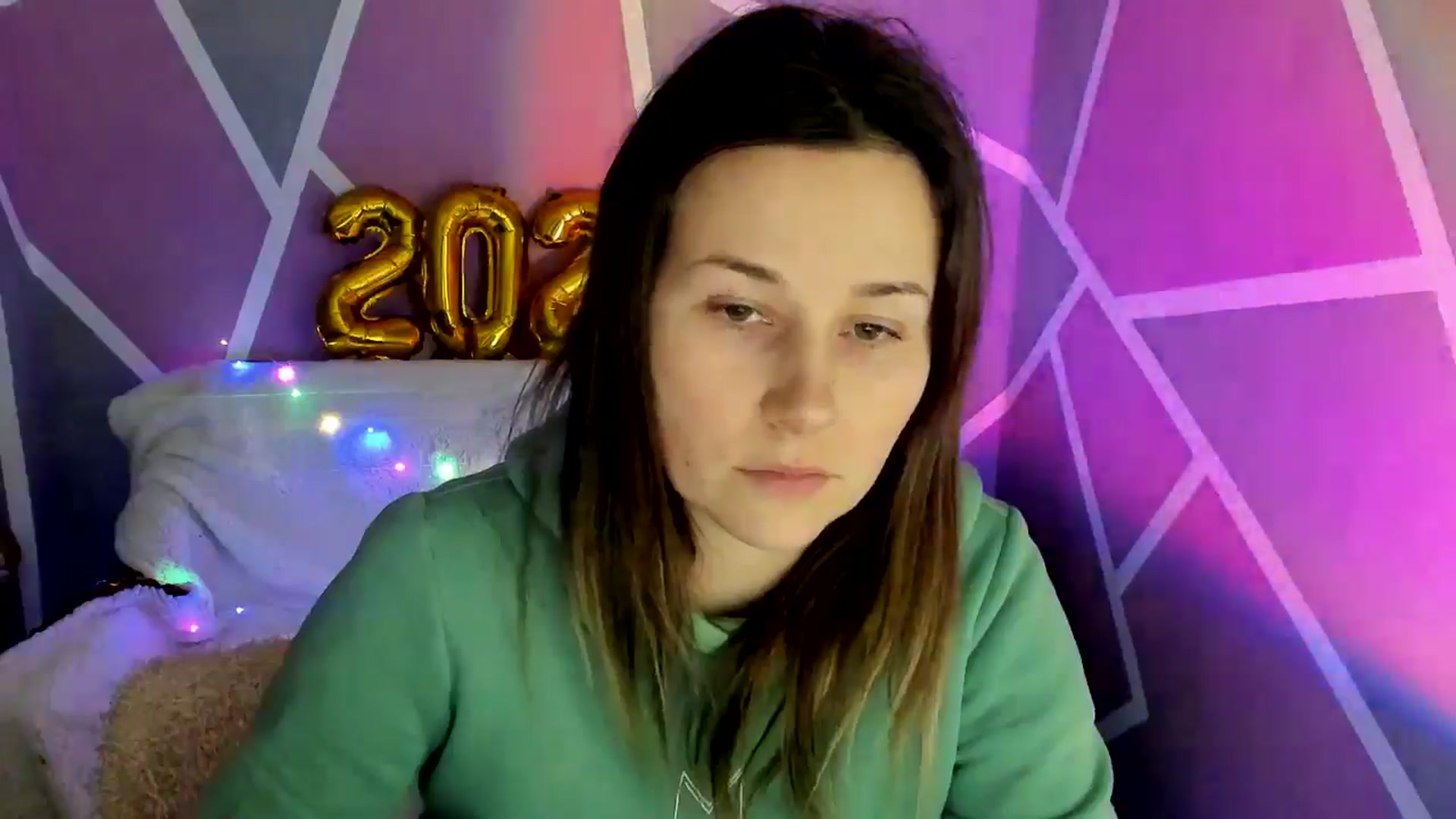Gallery image thumbnail from Sexy_Ukr's myfreecams stream on, 01/22/2025, 17:38 image 11 of 20
