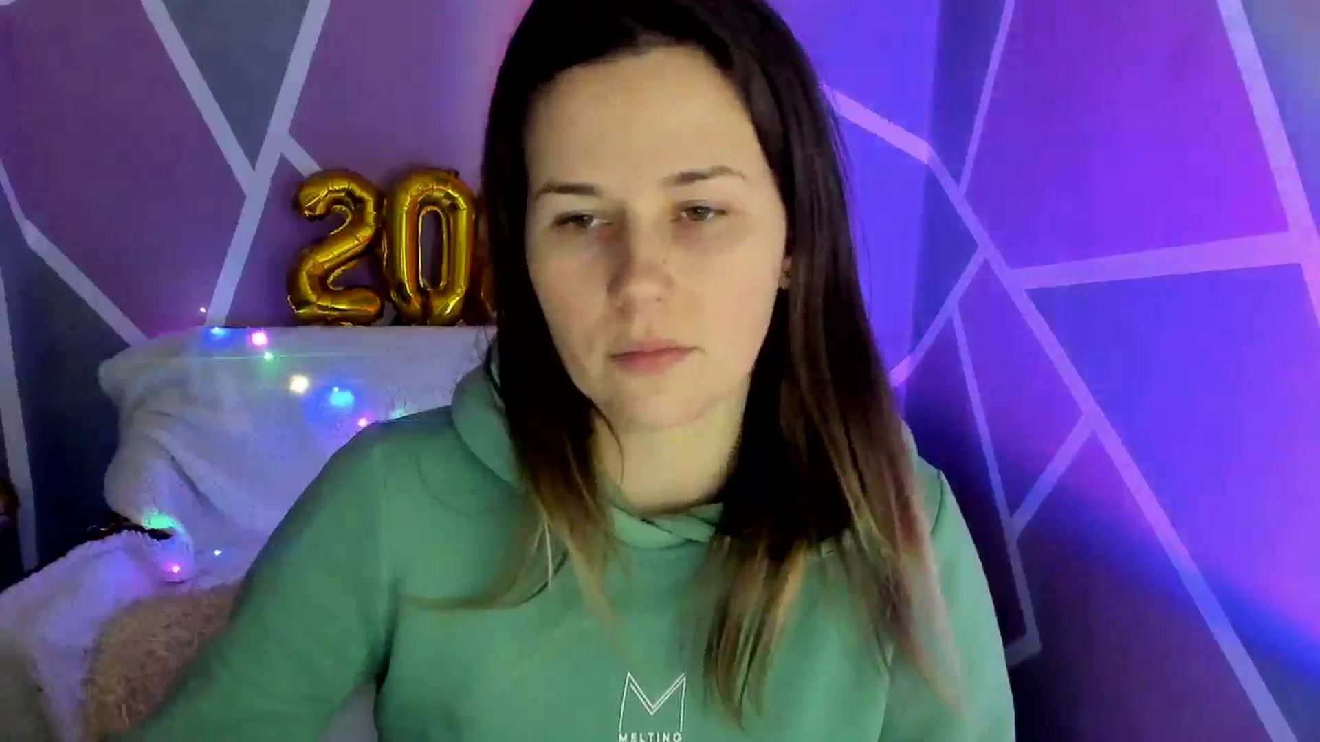 Gallery image thumbnail from Sexy_Ukr's myfreecams stream on, 01/22/2025, 17:38 image 6 of 20