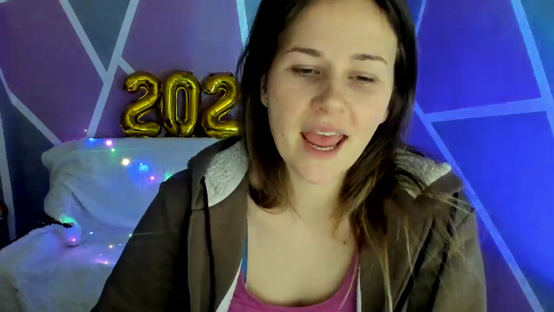 Gallery image thumbnail from Sexy_Ukr's myfreecams stream on, 01/25/2025, 18:48 image 11 of 20