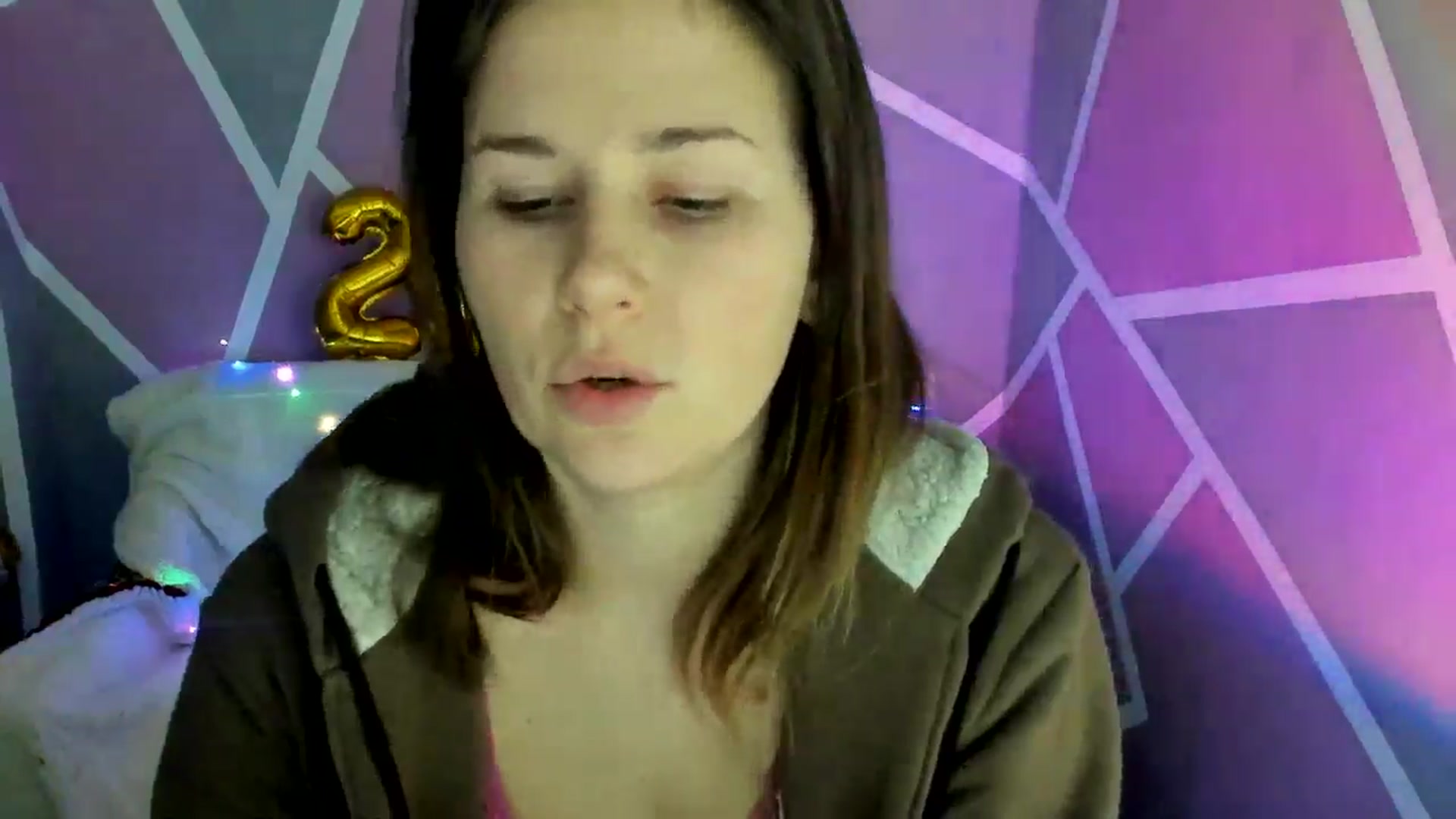 Gallery image thumbnail from Sexy_Ukr's myfreecams stream on, 01/25/2025, 18:48 image 6 of 20