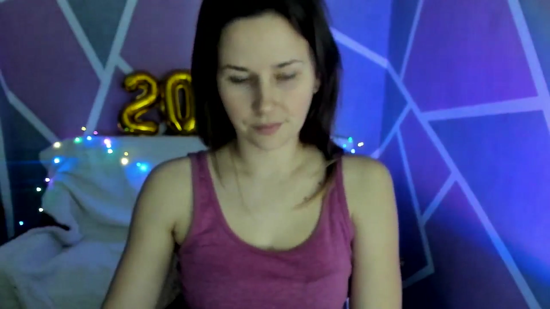 Gallery image thumbnail from Sexy_Ukr's myfreecams stream on, 01/29/2025, 18:49 image 13 of 20