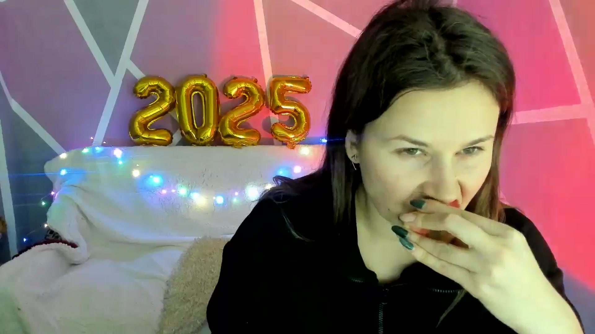 Gallery image thumbnail from Sexy_Ukr's myfreecams stream on, 01/29/2025, 18:49 image 2 of 20