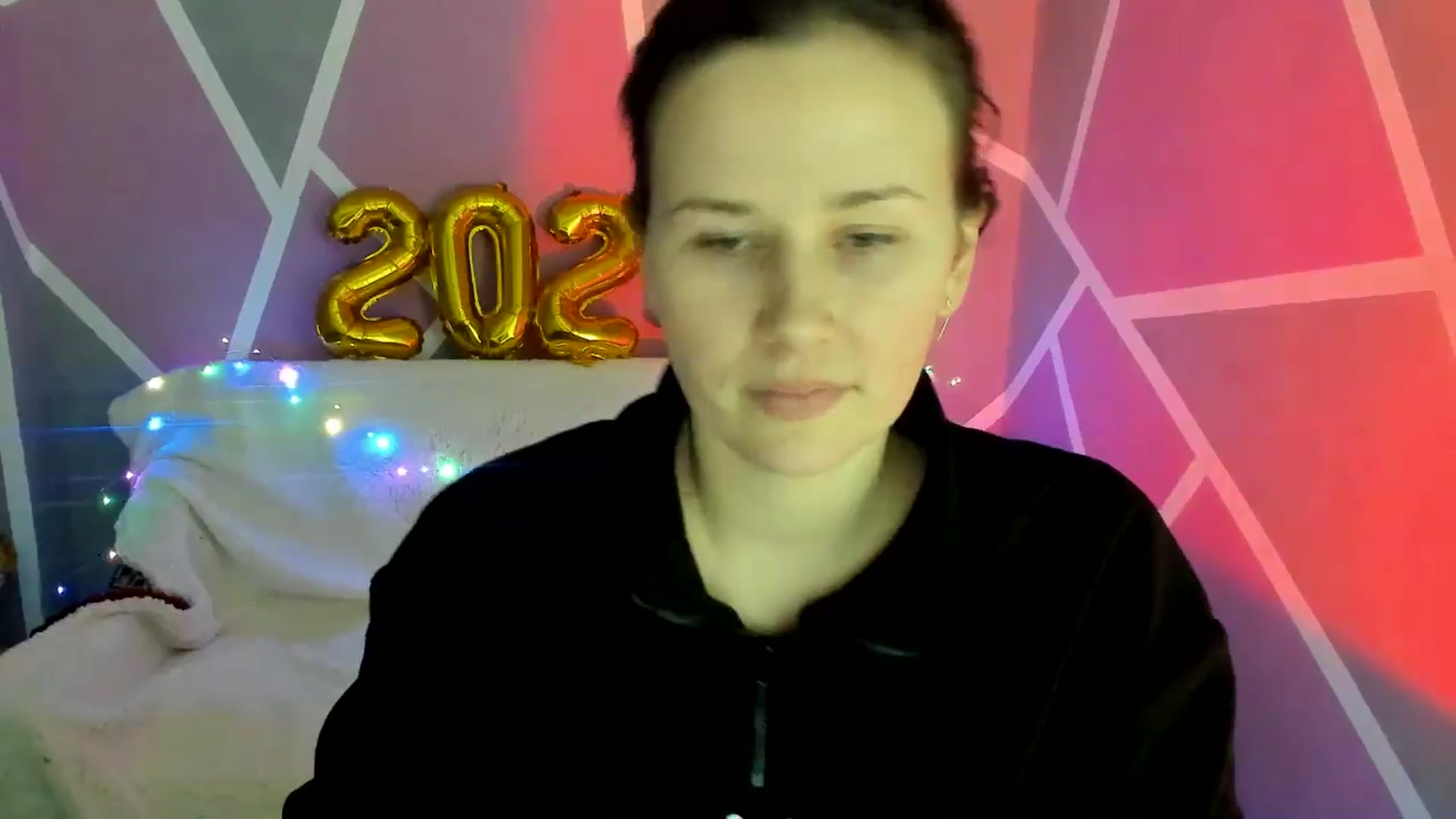Gallery image thumbnail from Sexy_Ukr's myfreecams stream on, 01/29/2025, 18:49 image 7 of 20