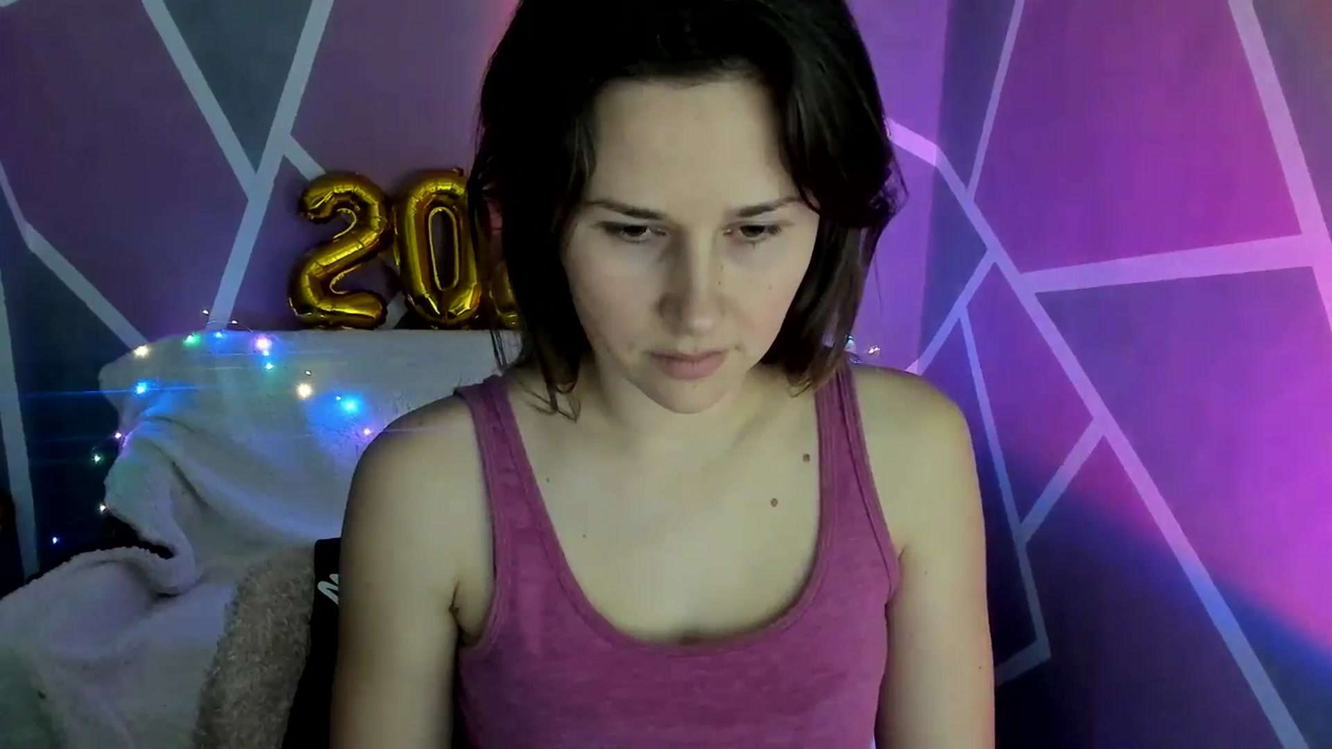 Gallery image thumbnail from Sexy_Ukr's myfreecams stream on, 01/29/2025, 18:49 image 10 of 20