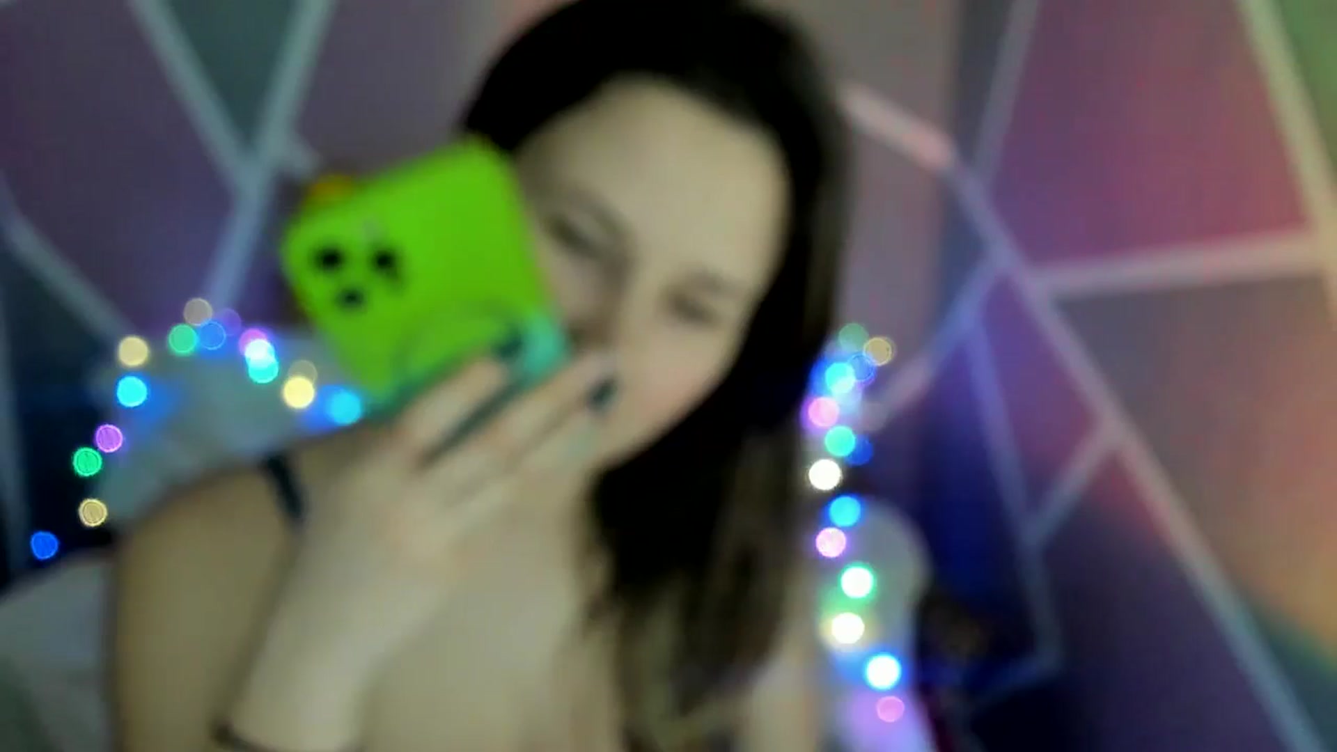 Gallery image thumbnail from Sexy_Ukr's myfreecams stream on, 01/29/2025, 18:49 image 20 of 20