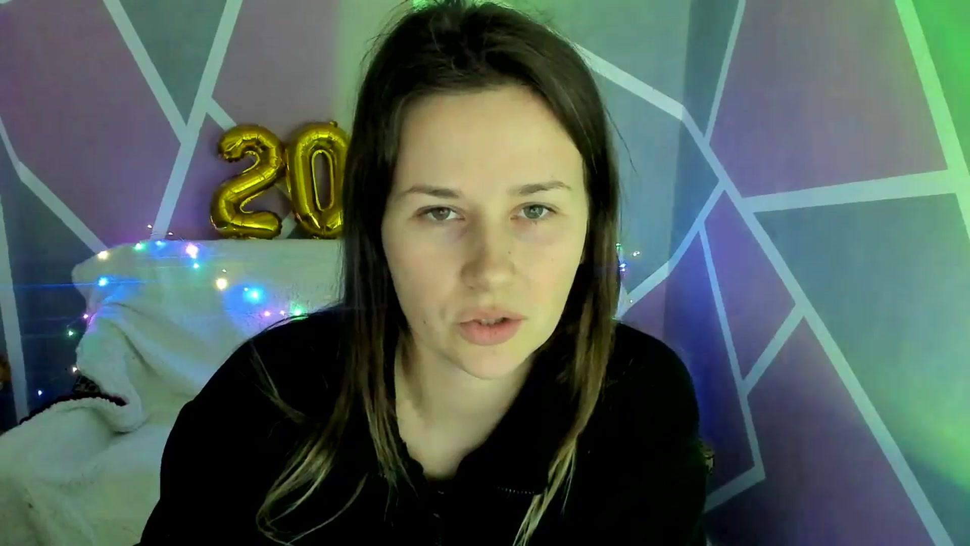 Gallery image thumbnail from Sexy_Ukr's myfreecams stream on, 01/29/2025, 18:49 image 6 of 20